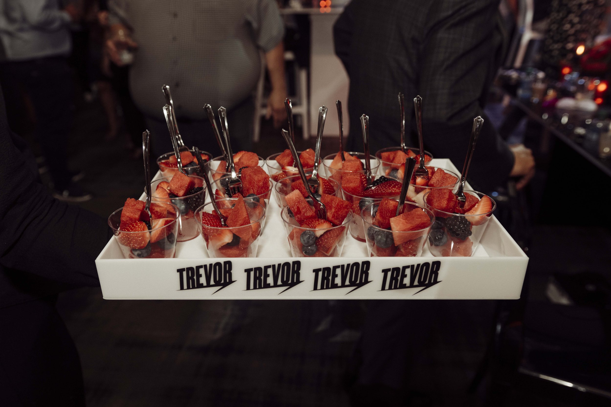 Trevor.Celebrate_310.jpg