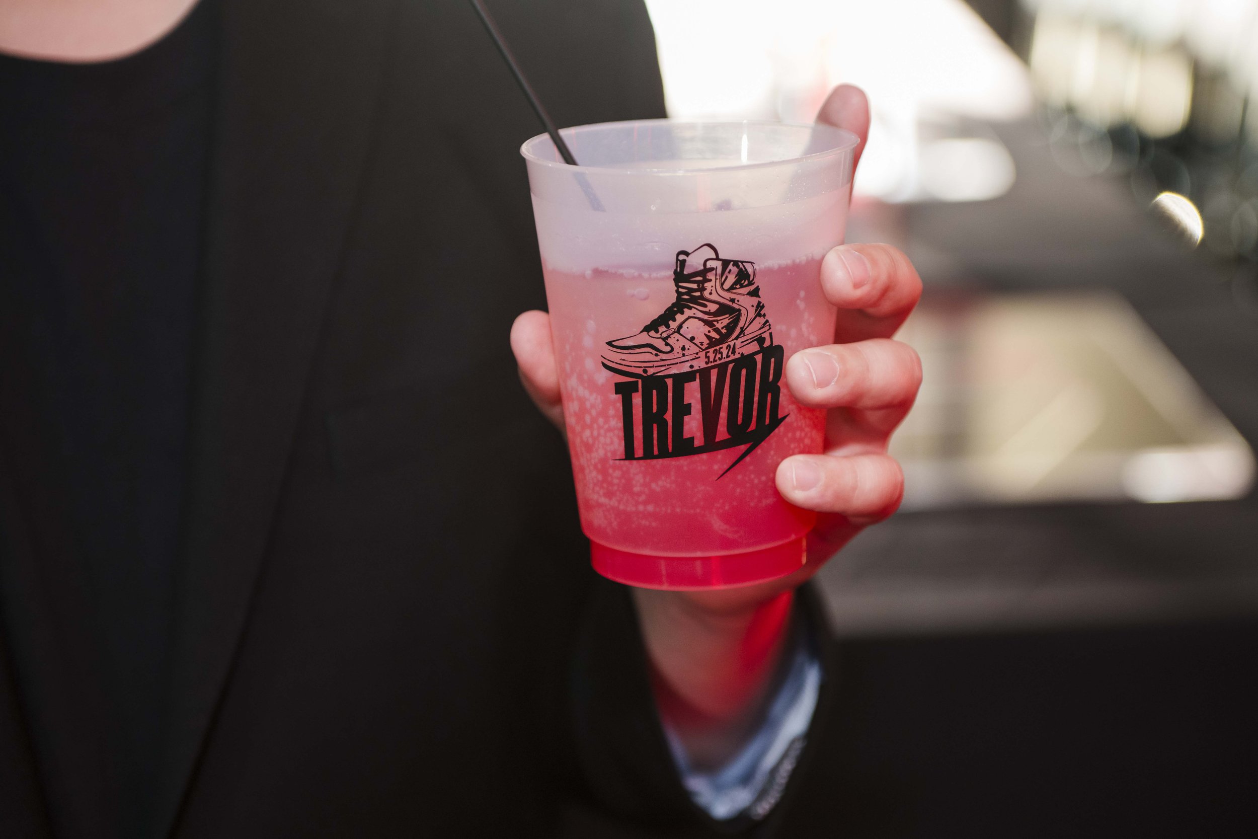 Trevor.CocktailHour_29.jpg