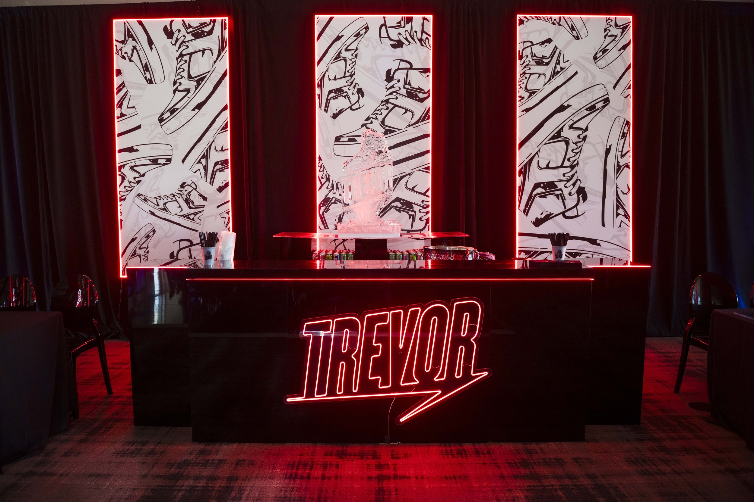 Trevor.Details_7.jpg
