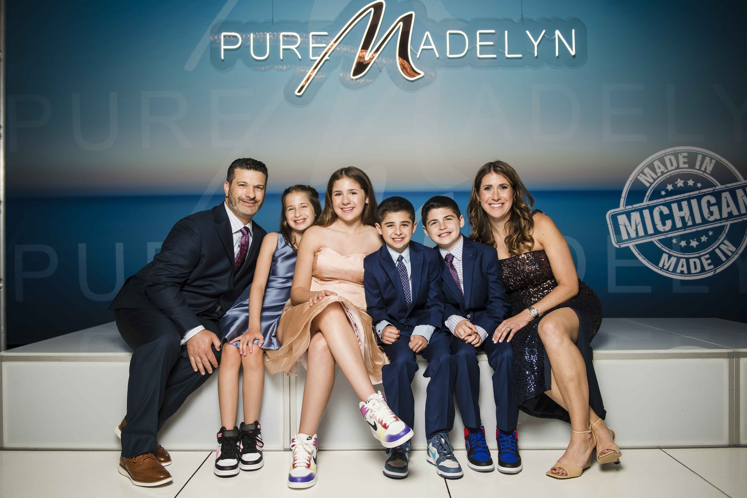 Pure.Madelyn_287.jpg