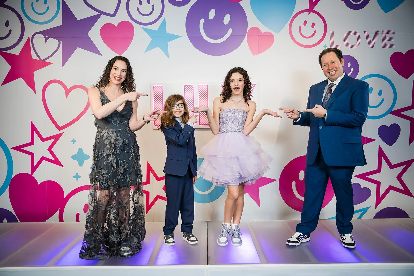 LilyR.PartyPortraits_47.jpg