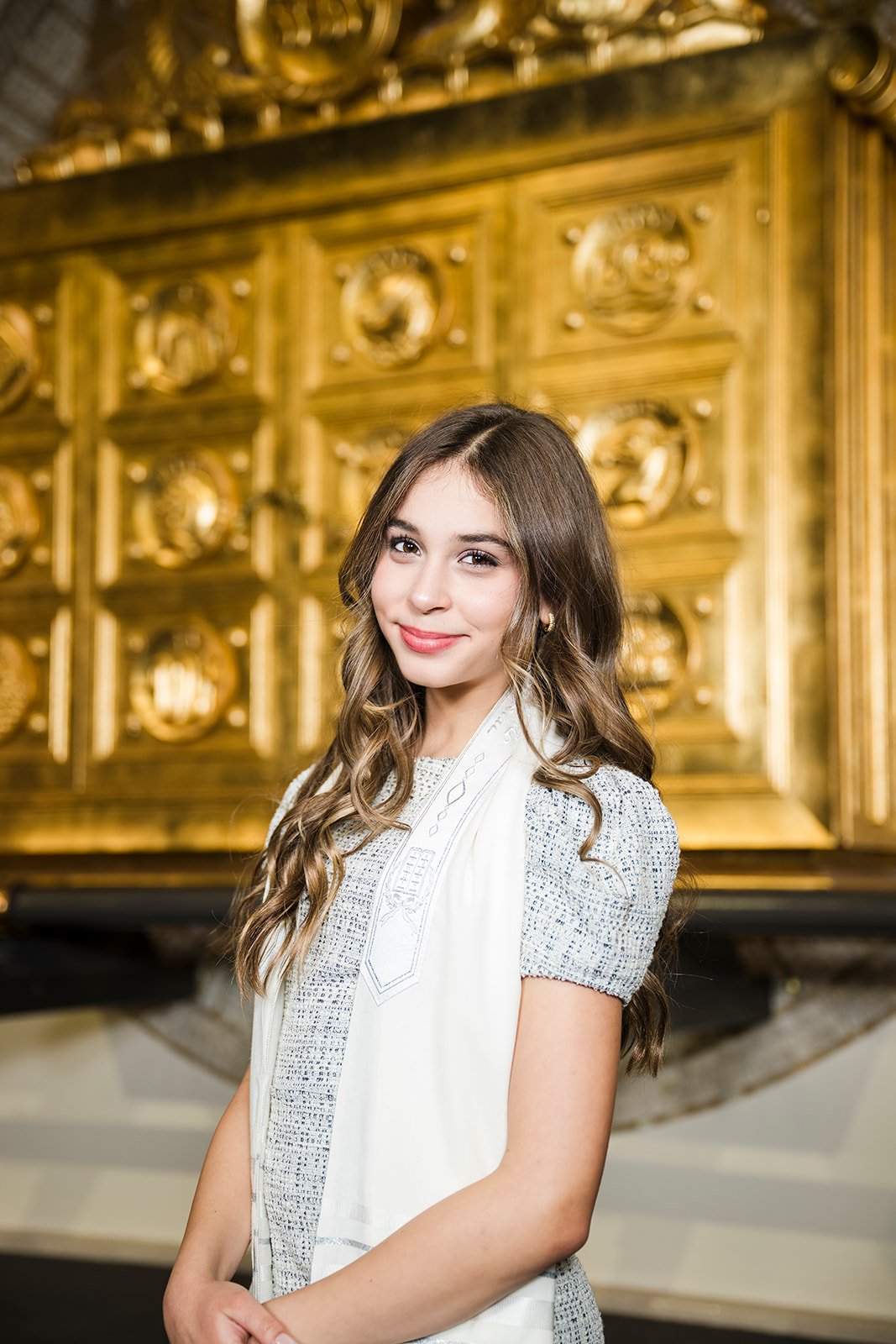 Vanessa_109_websize.jpg