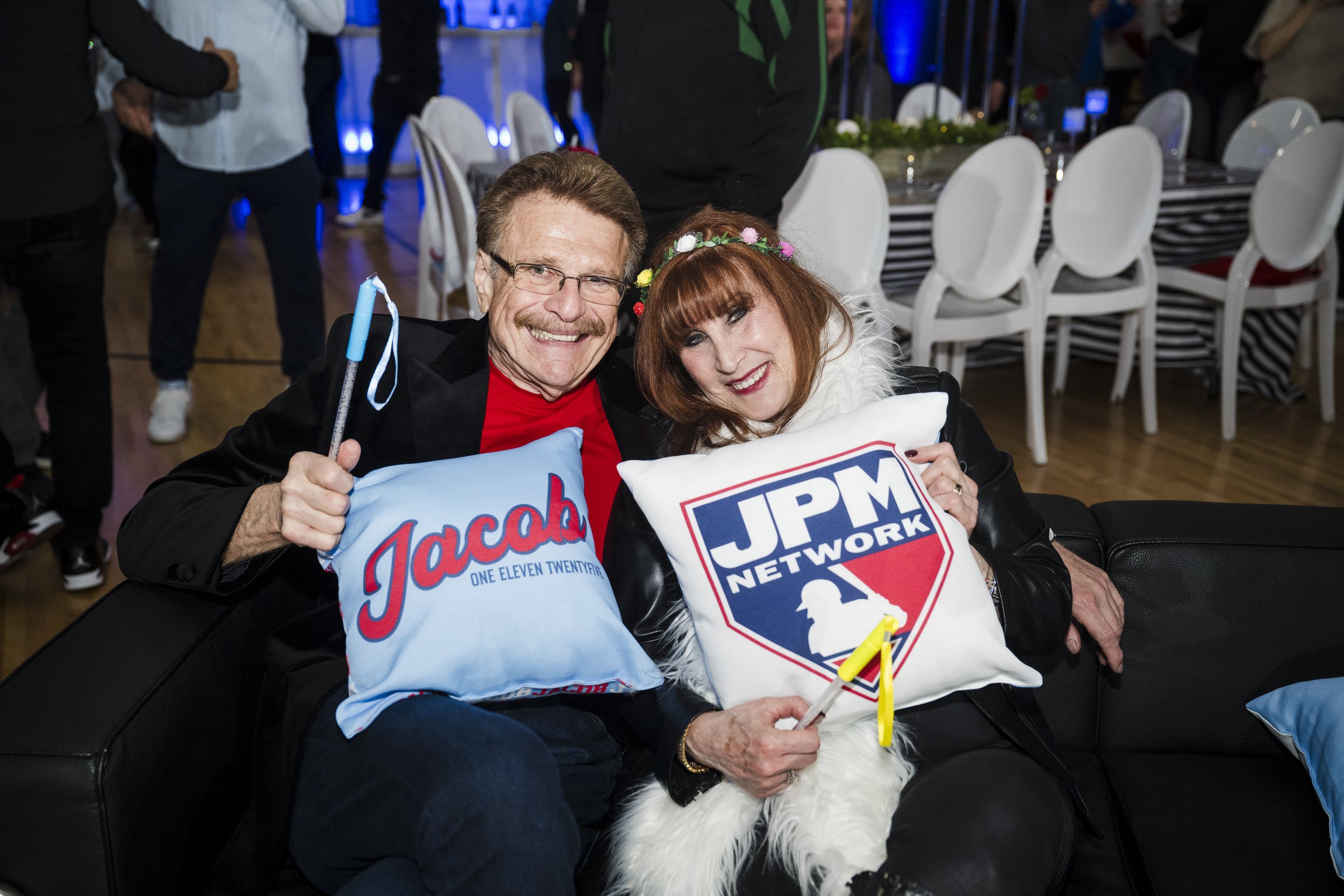 JPM.Celebration_446.jpg