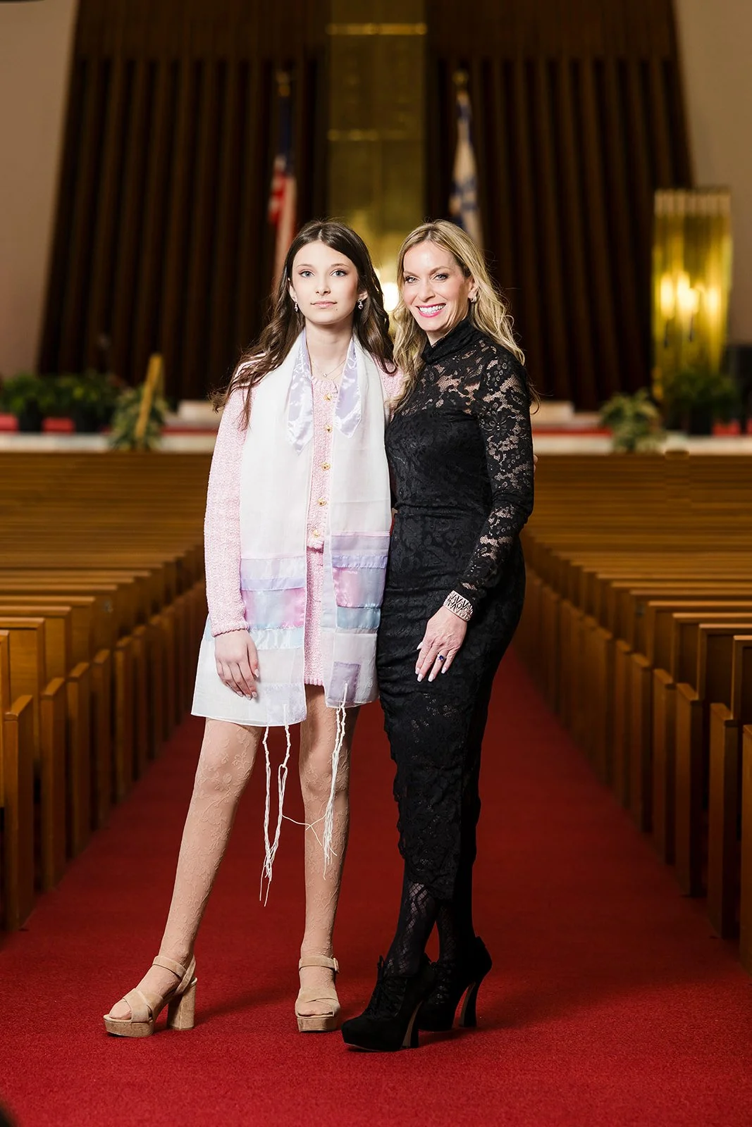 Makenzie.Sanctuary_48.jpg