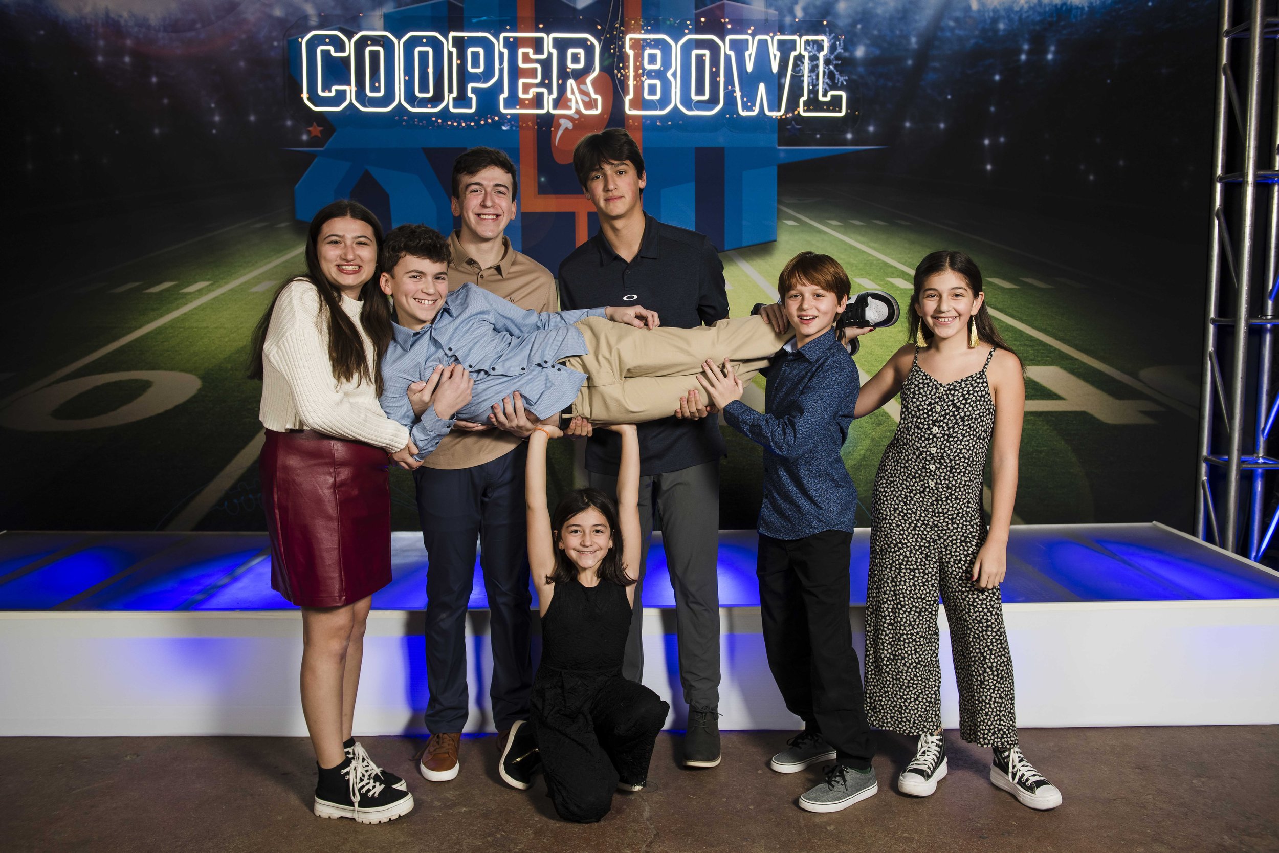 Cooper.A_407.jpg