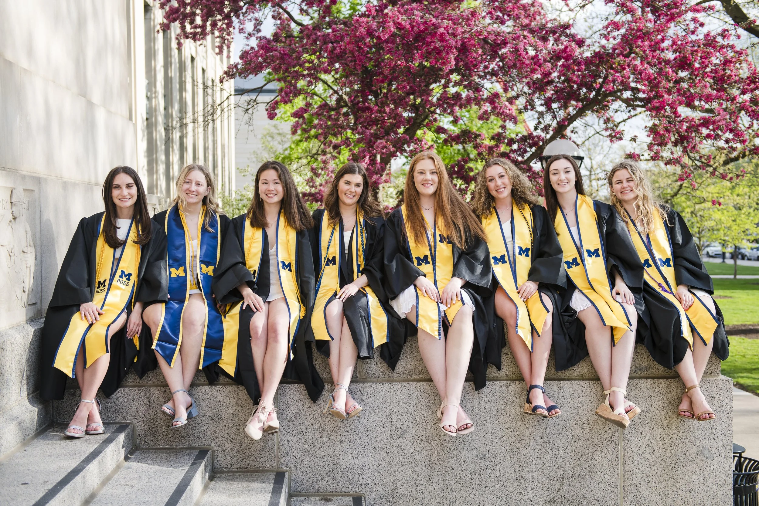 UofM.2024_372.jpg