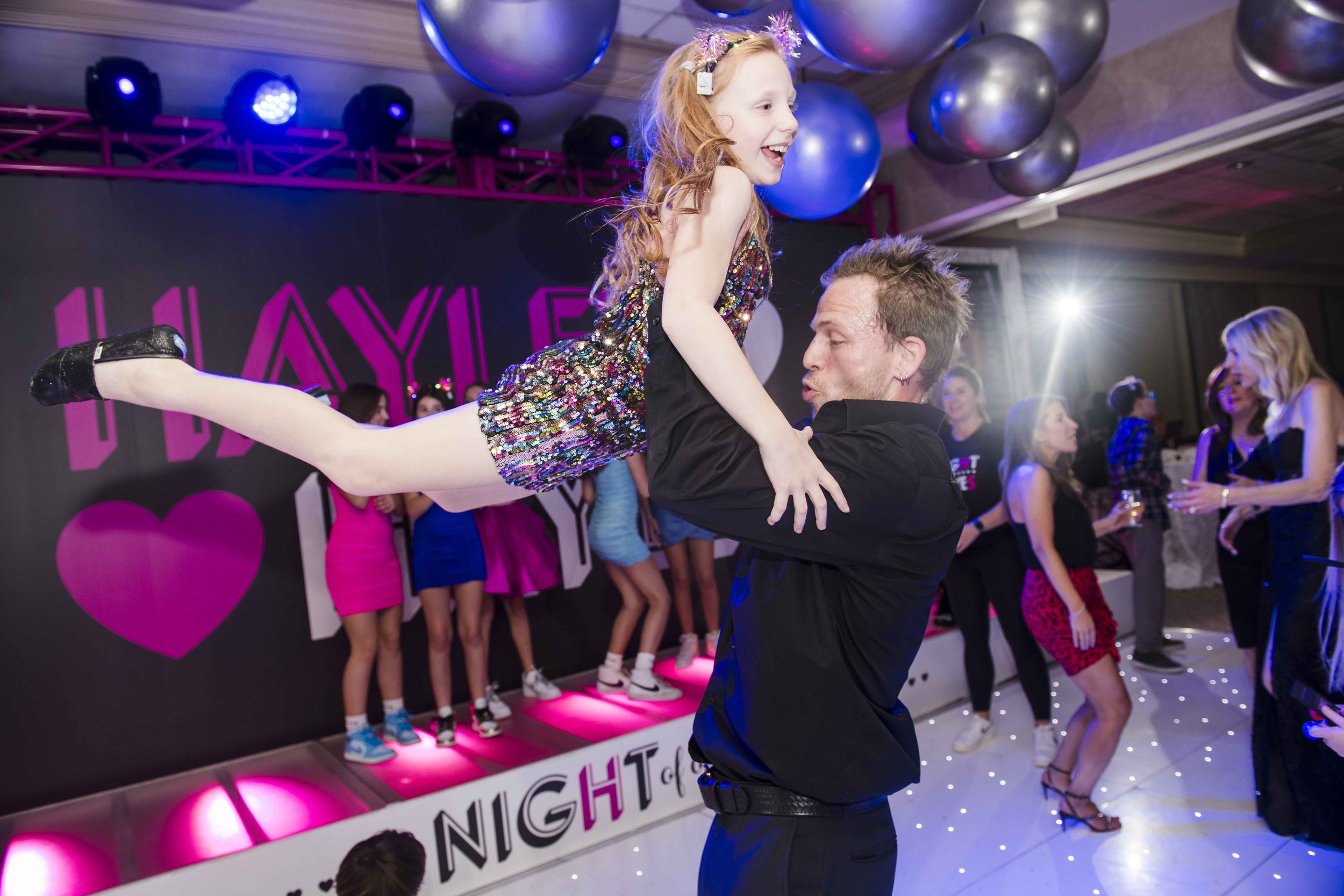 Hayley.Celebration_426.jpg