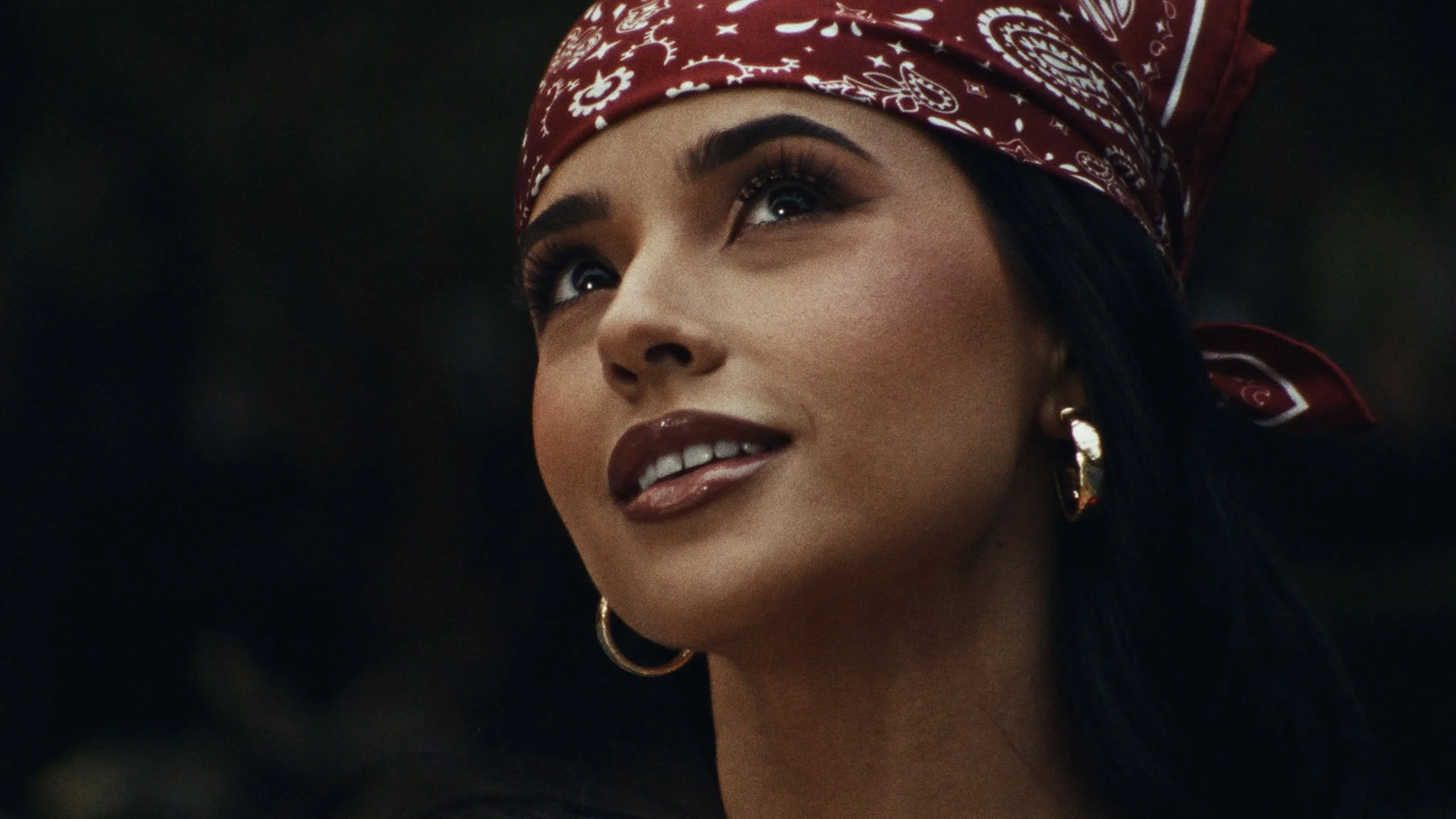 Becky G1.jpg