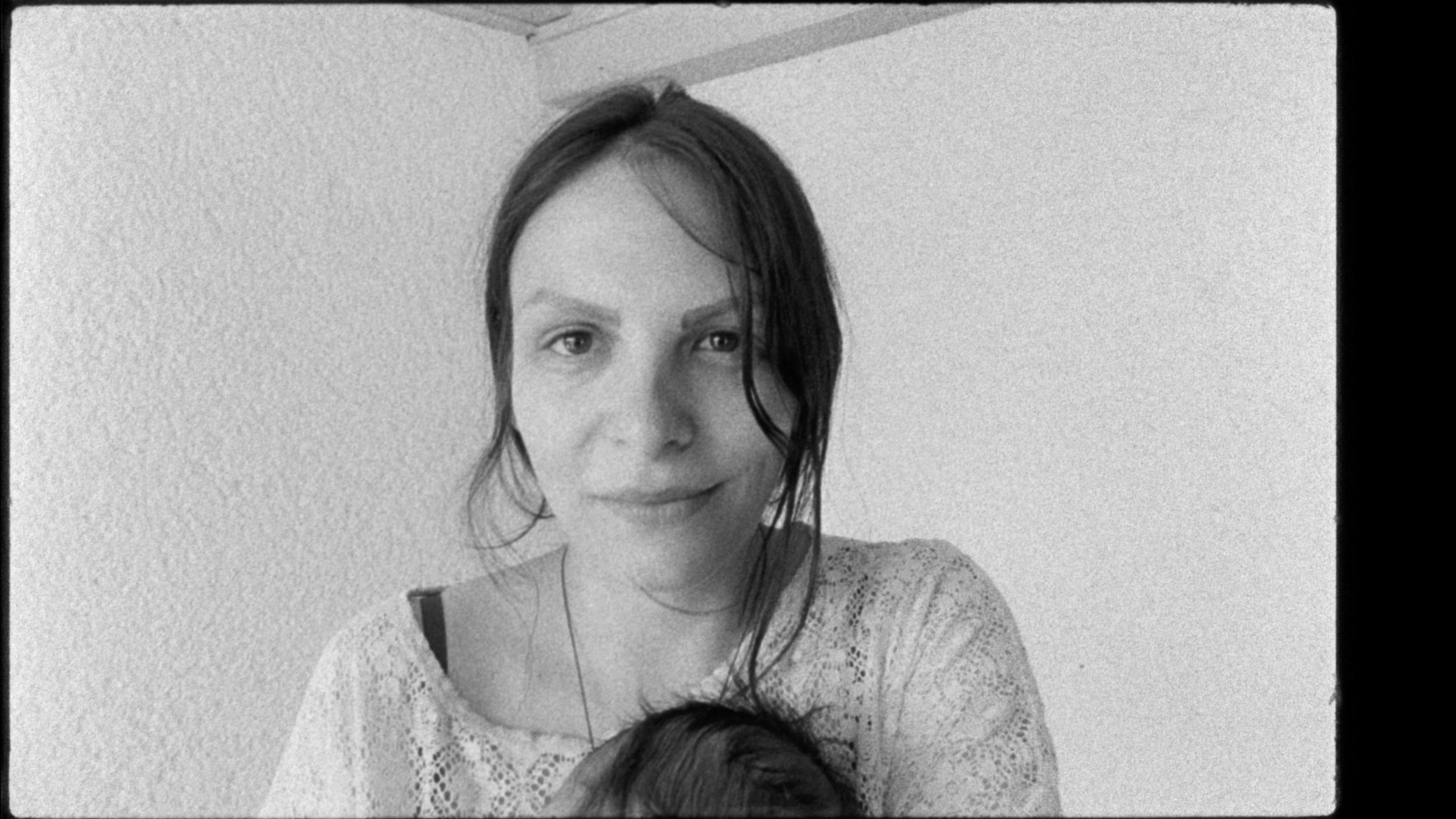 Screen Shot 2020-02-05 at 6.58.17 PM.png