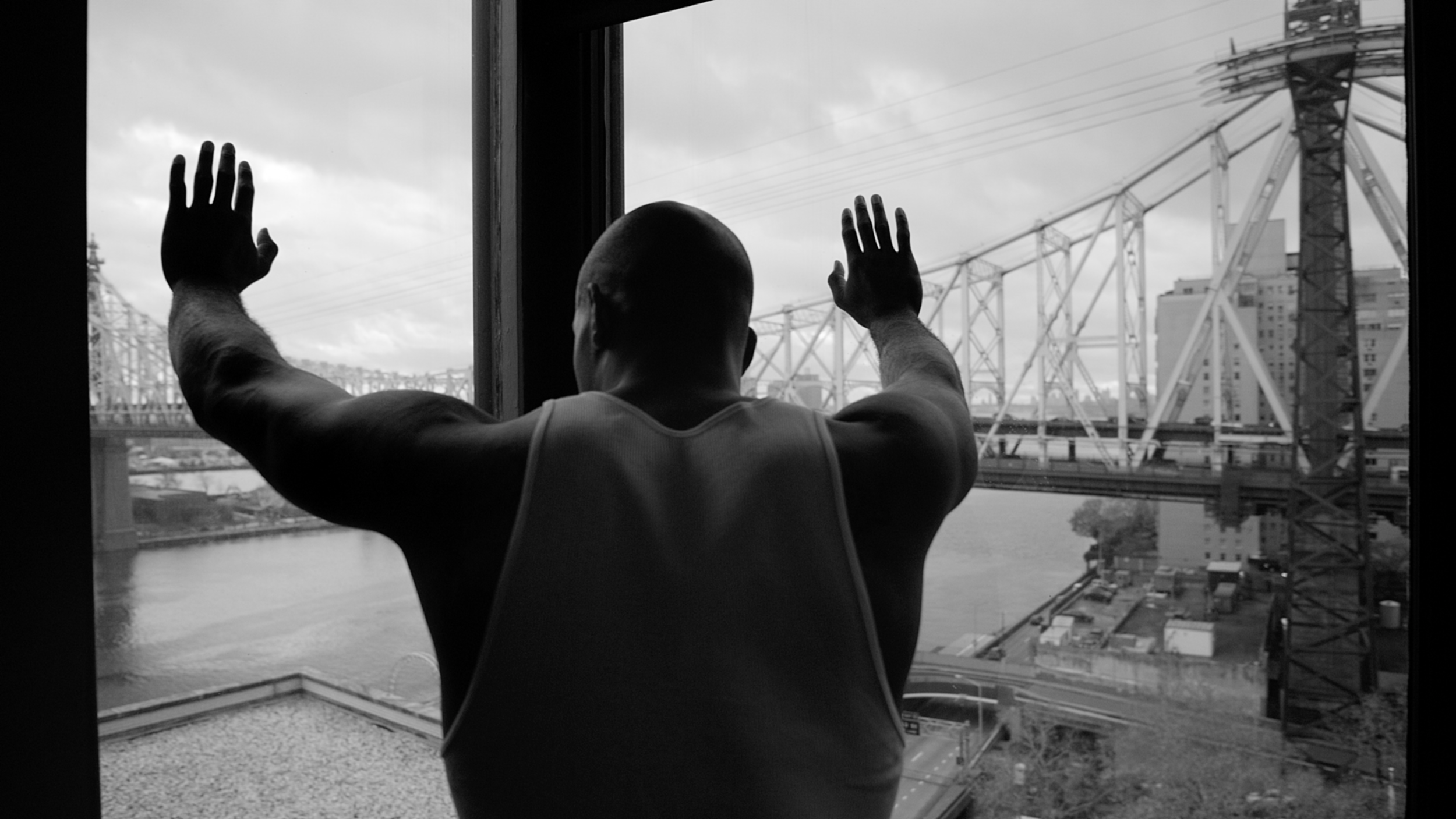 Screen Shot 2020-02-05 at 7.49.40 PM.png