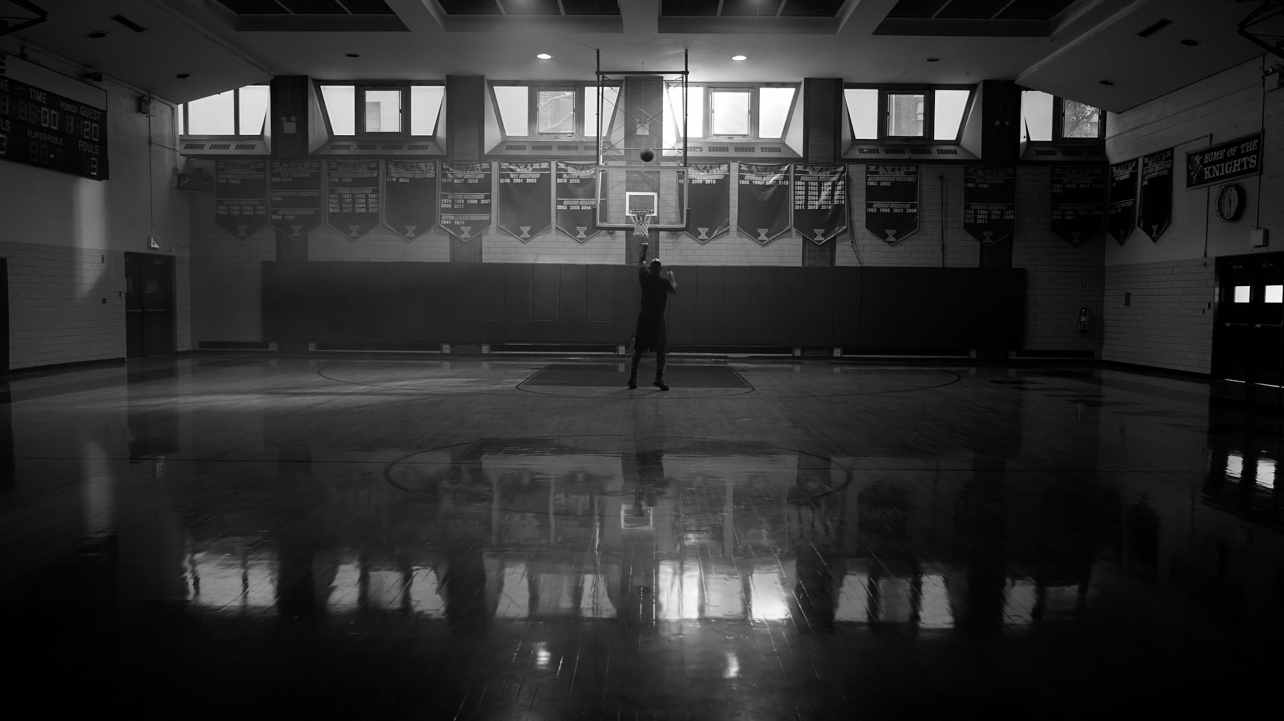 Screen Shot 2020-02-05 at 7.46.20 PM.png