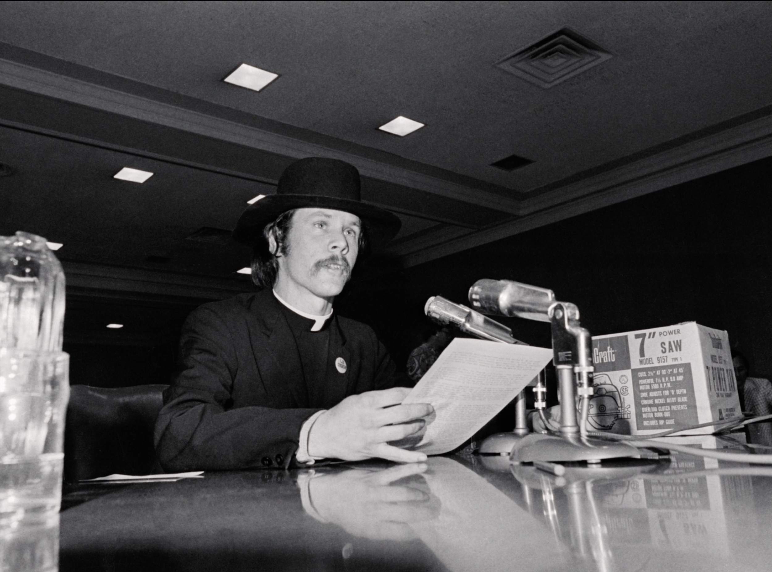 Screenshot 2026-04-09 at 5.30.32 PM.png