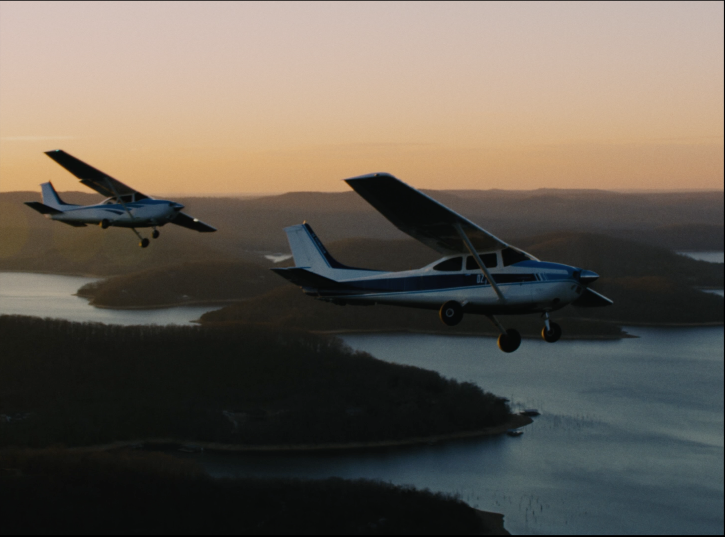 Screenshot 2026-04-09 at 5.28.56 PM.png