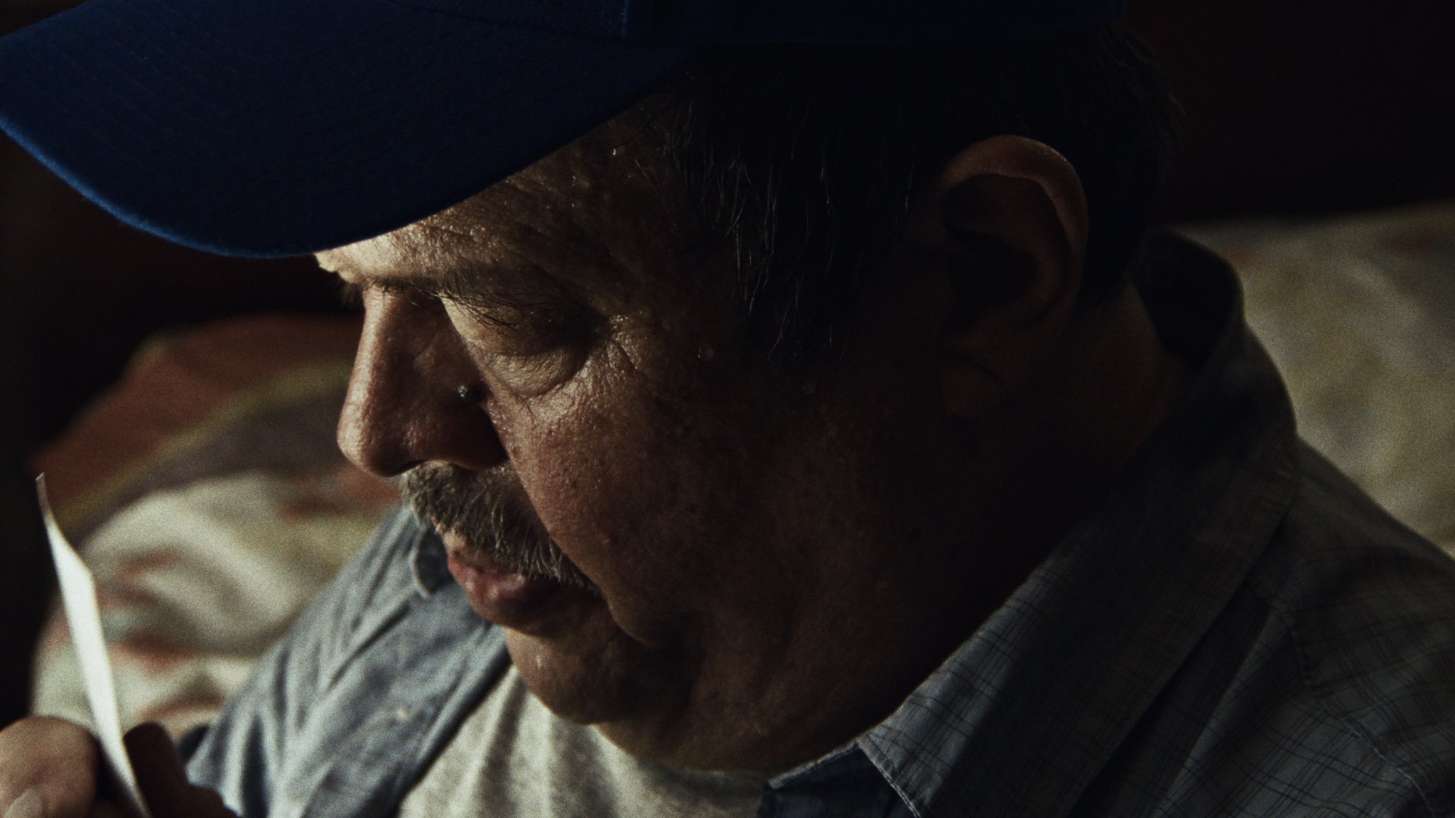 This the prayer0.jpg