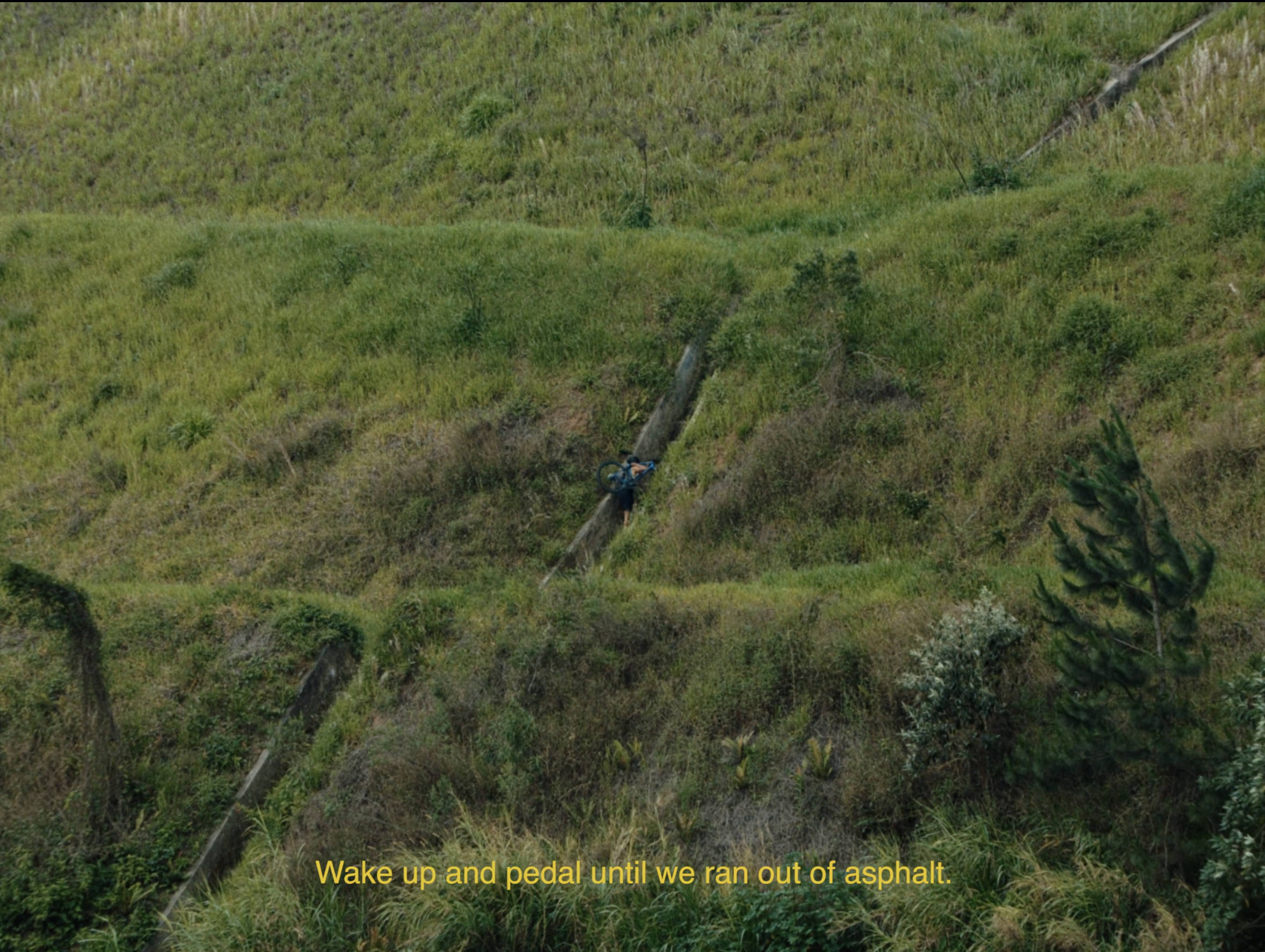 Screenshot 2026-02-10 at 10.13.02 AM.png