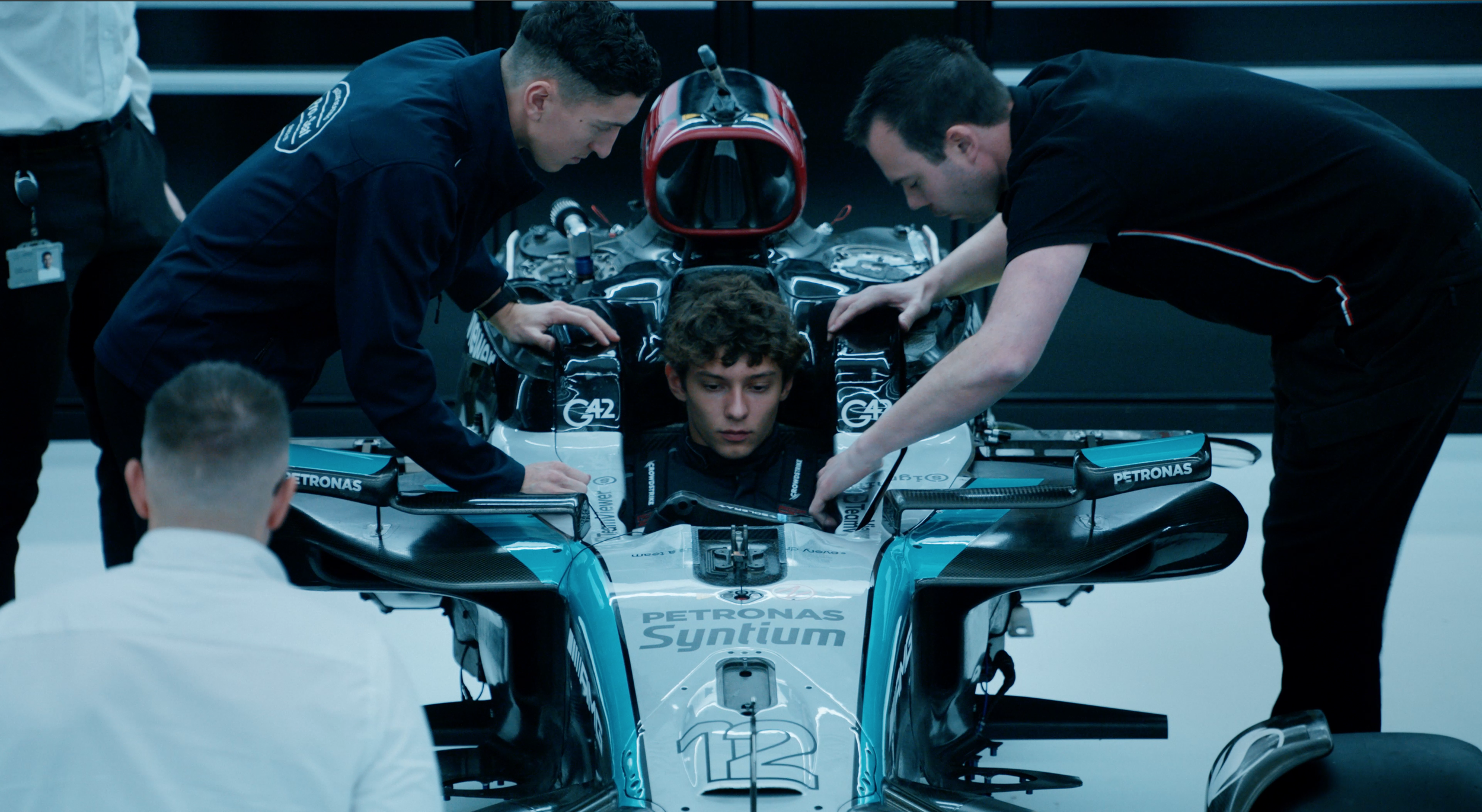 The Seat - 11.33 Time Code.png