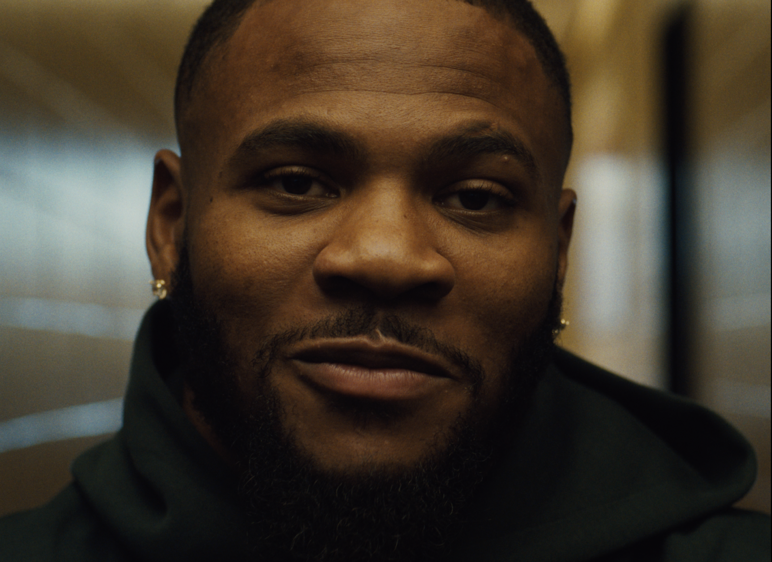 NFL - My Cause, My Cleats