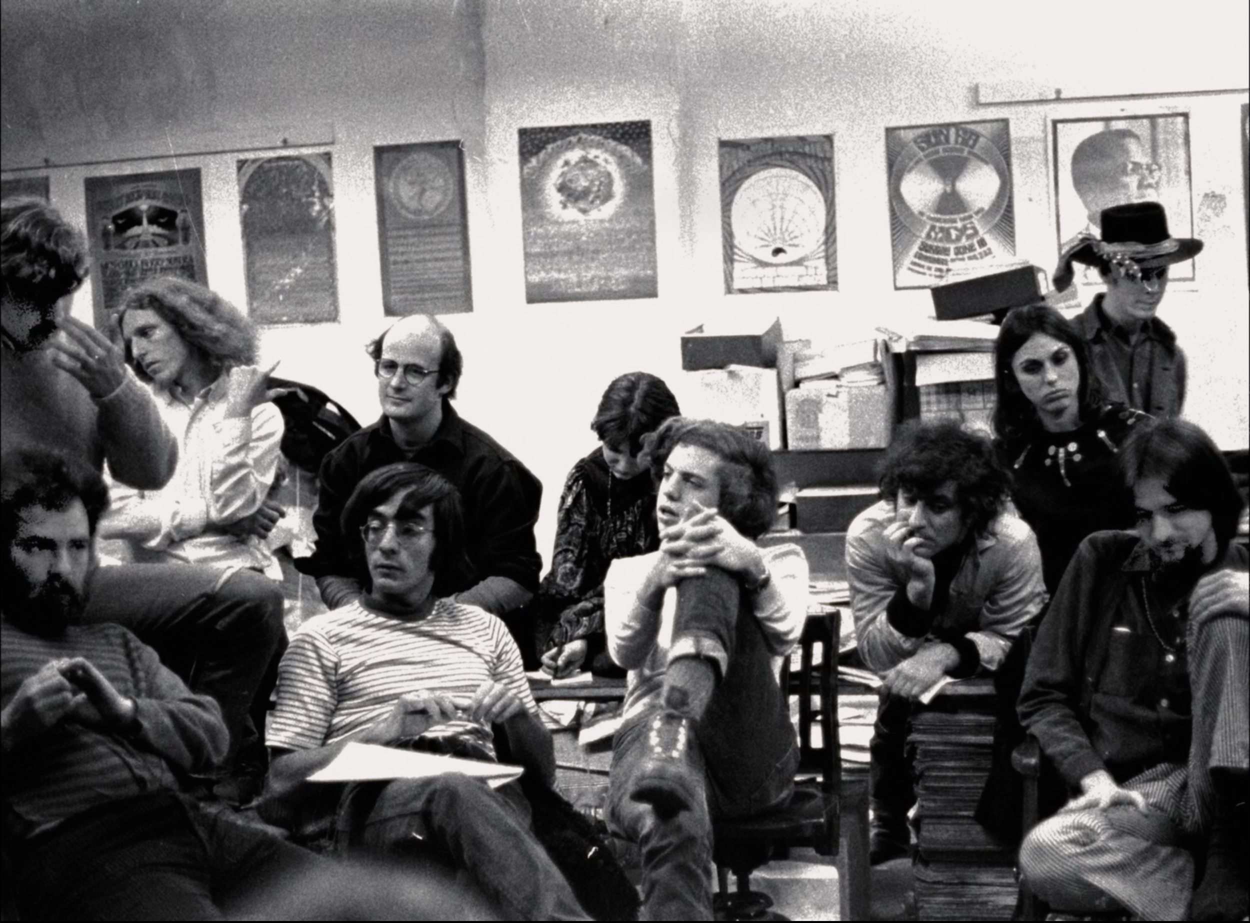 Screenshot 2026-04-09 at 5.37.34 PM.png