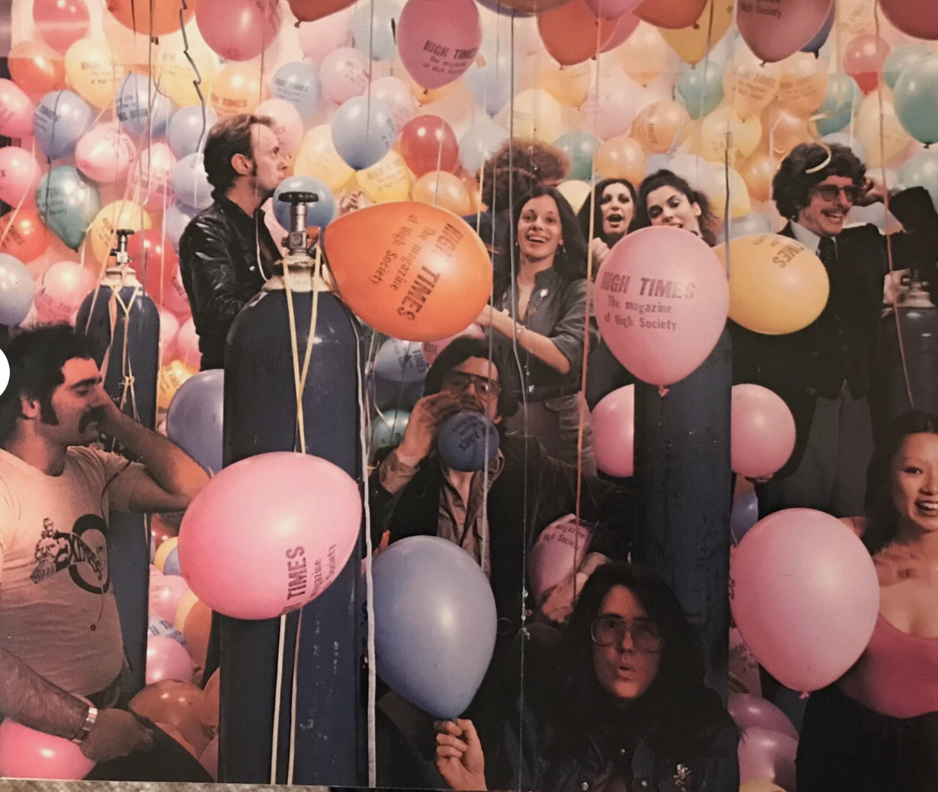 Screenshot 2025-10-14 at 11.09.21 PM.png