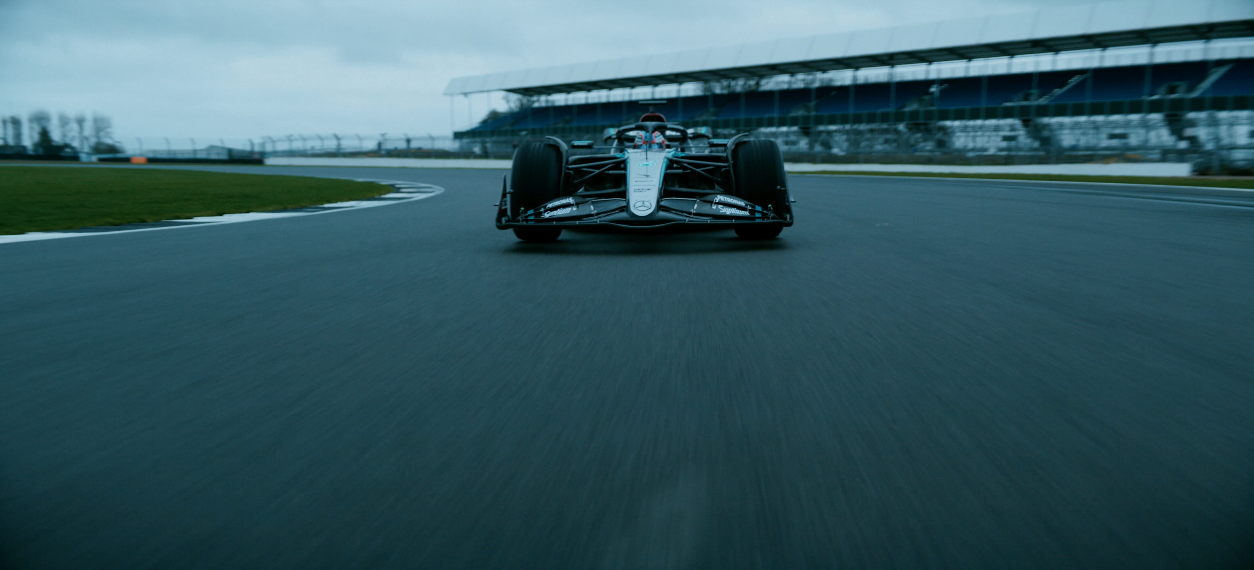 The Seat - 15.24 Time Code.png