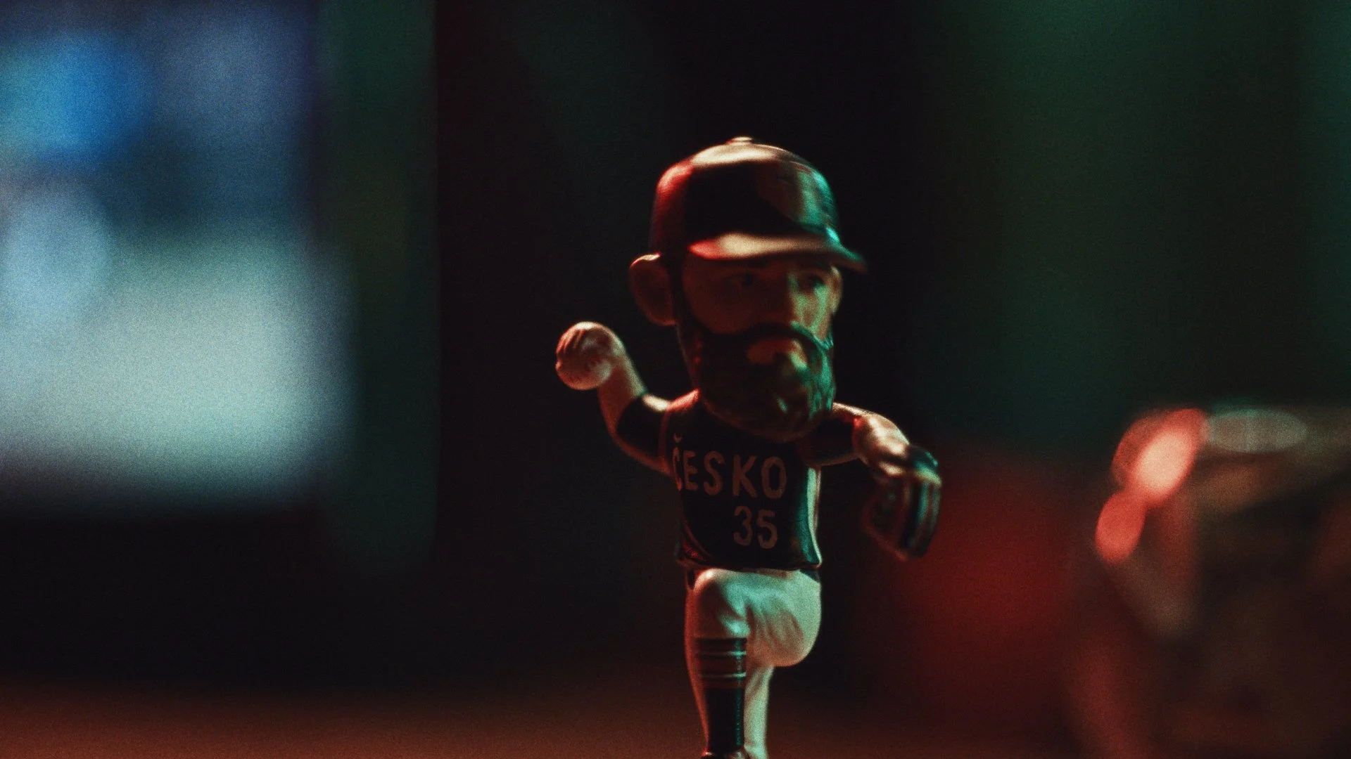 Bobble head1.jpg