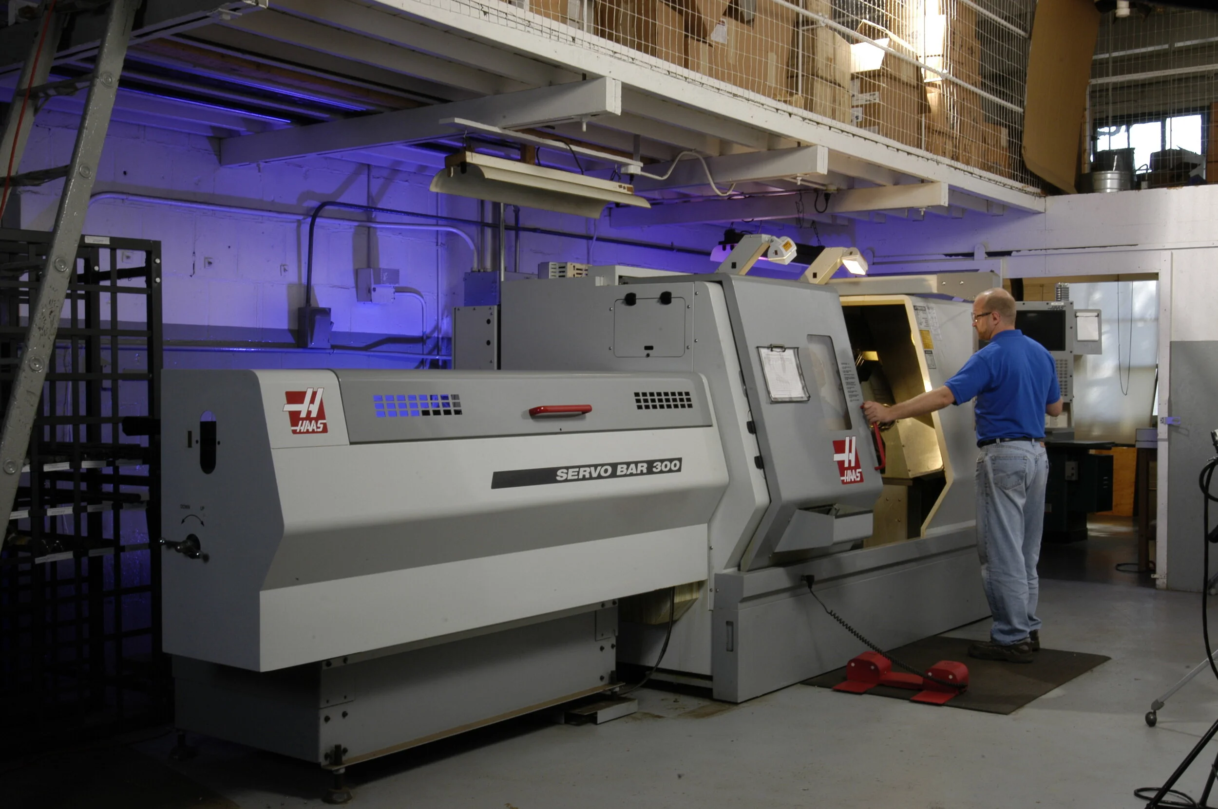 Haas Machine Picture.JPG