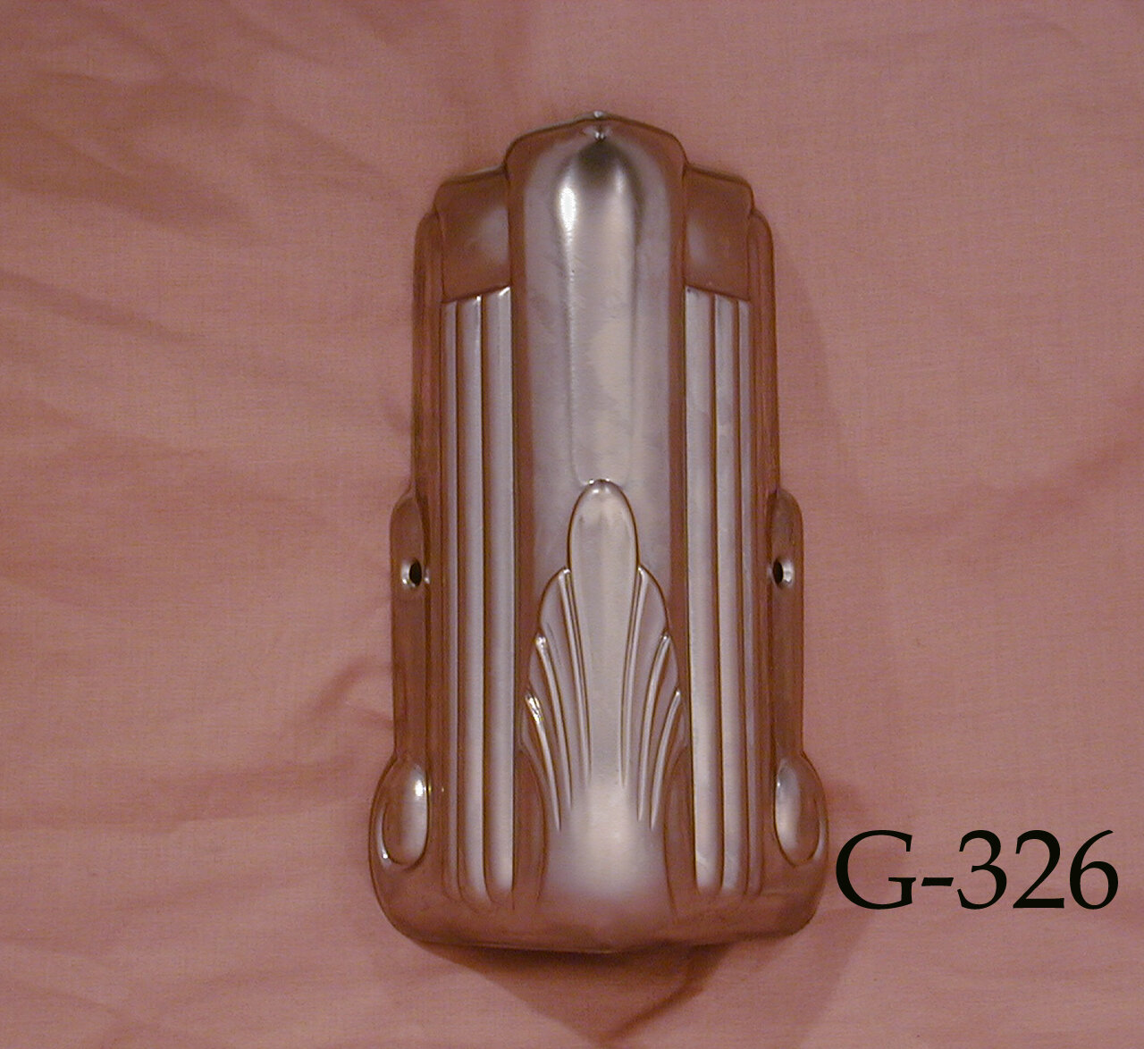 G-326.jpg