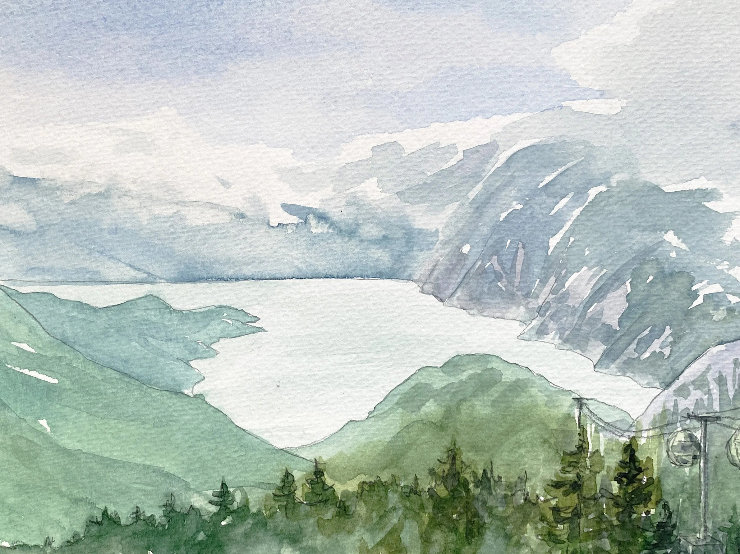 IMG_4905 2_View from the Gondola_Detail.jpg