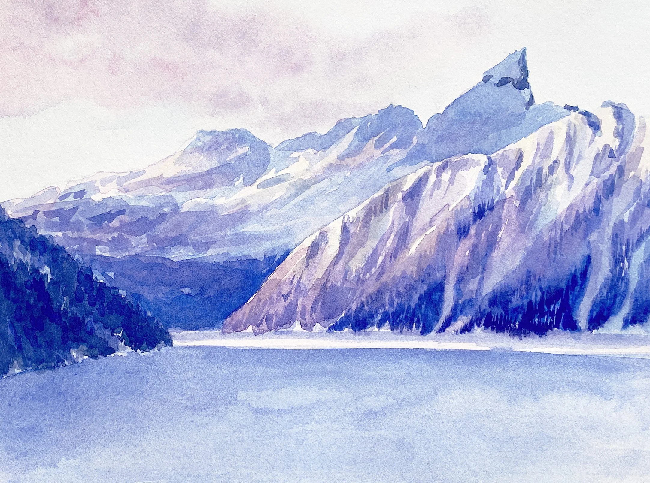 IMG_4908 2_Garibaldi Lake_Detail.jpg