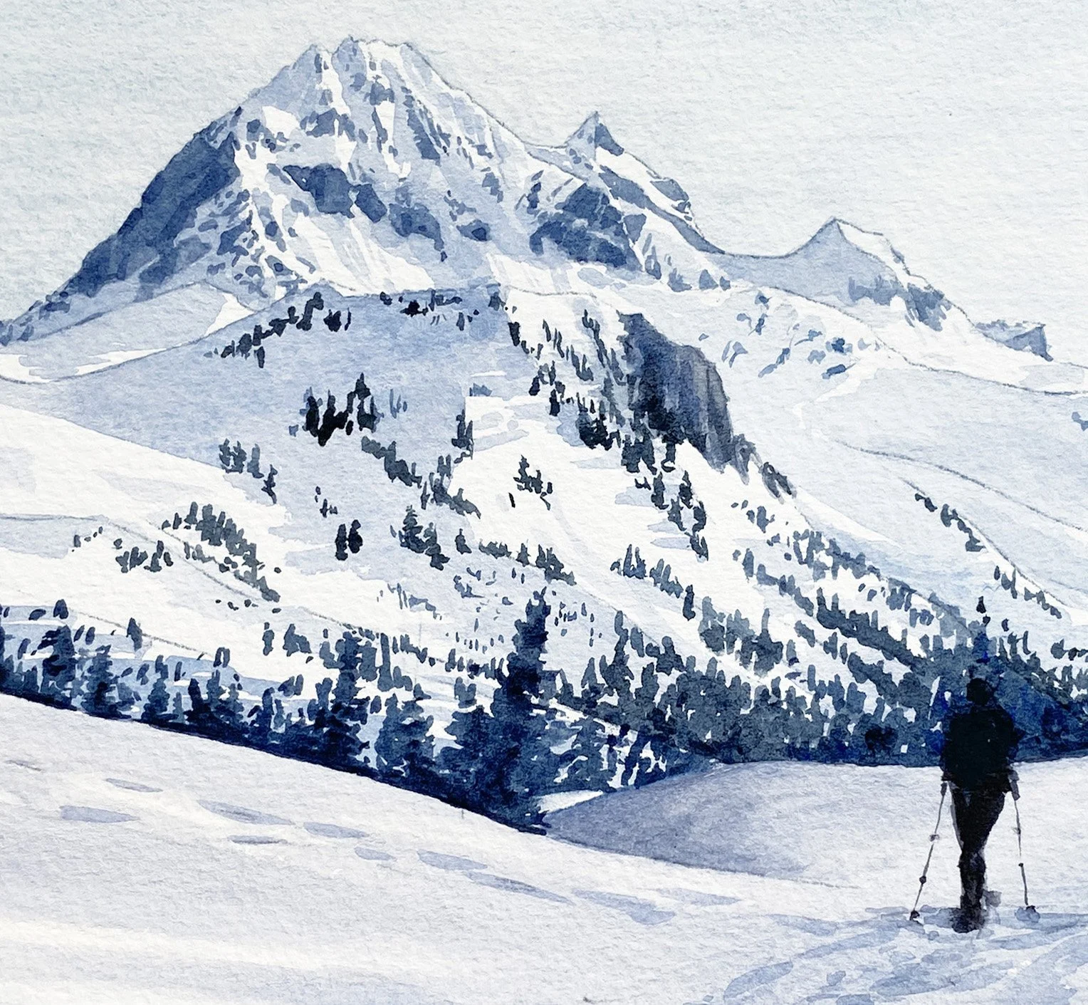 IMG_4903 2_Elfin Lakes Backcountry_Detail.jpg