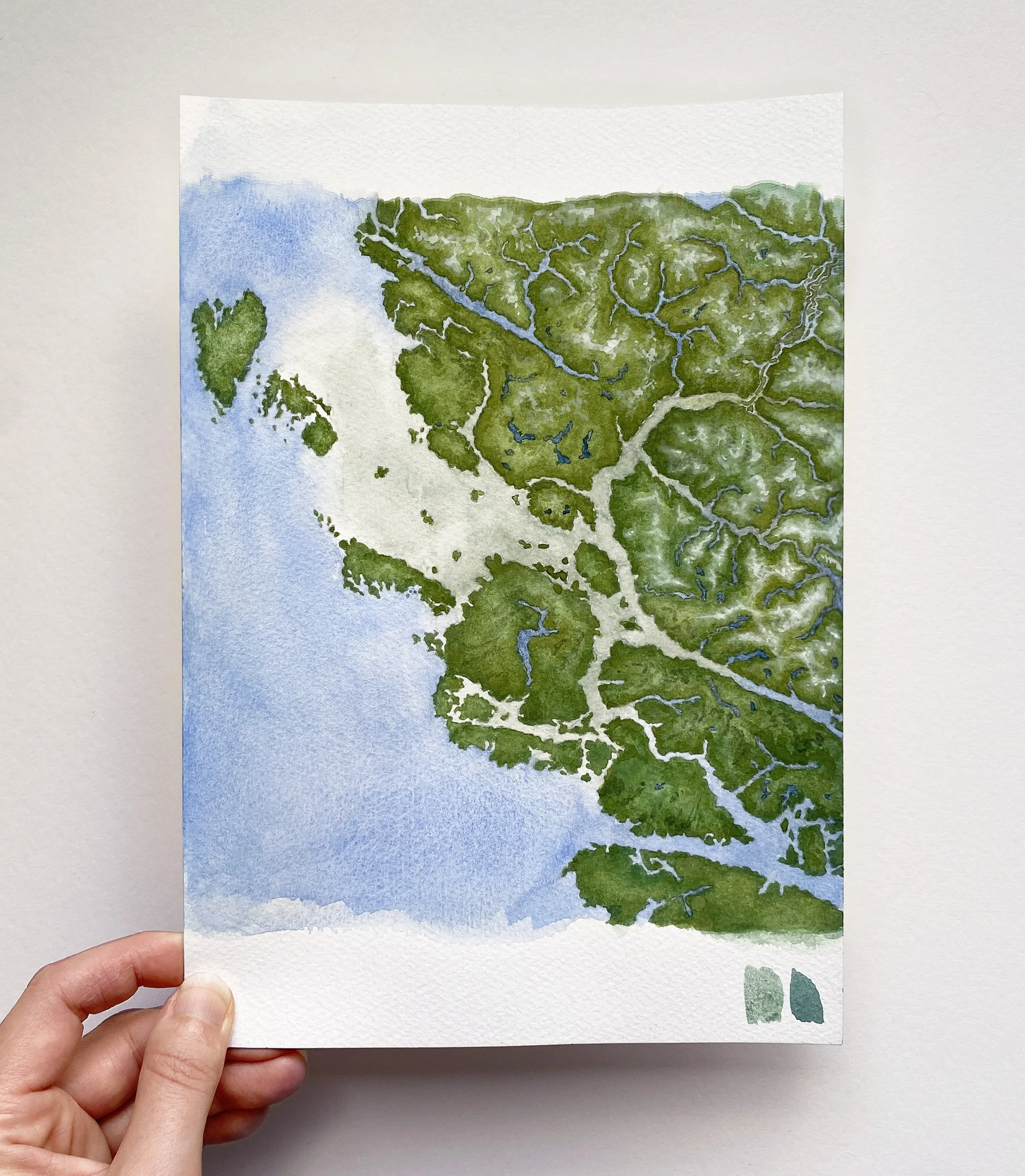 IMG_4863 2_Skeena Estuary_Map.jpg