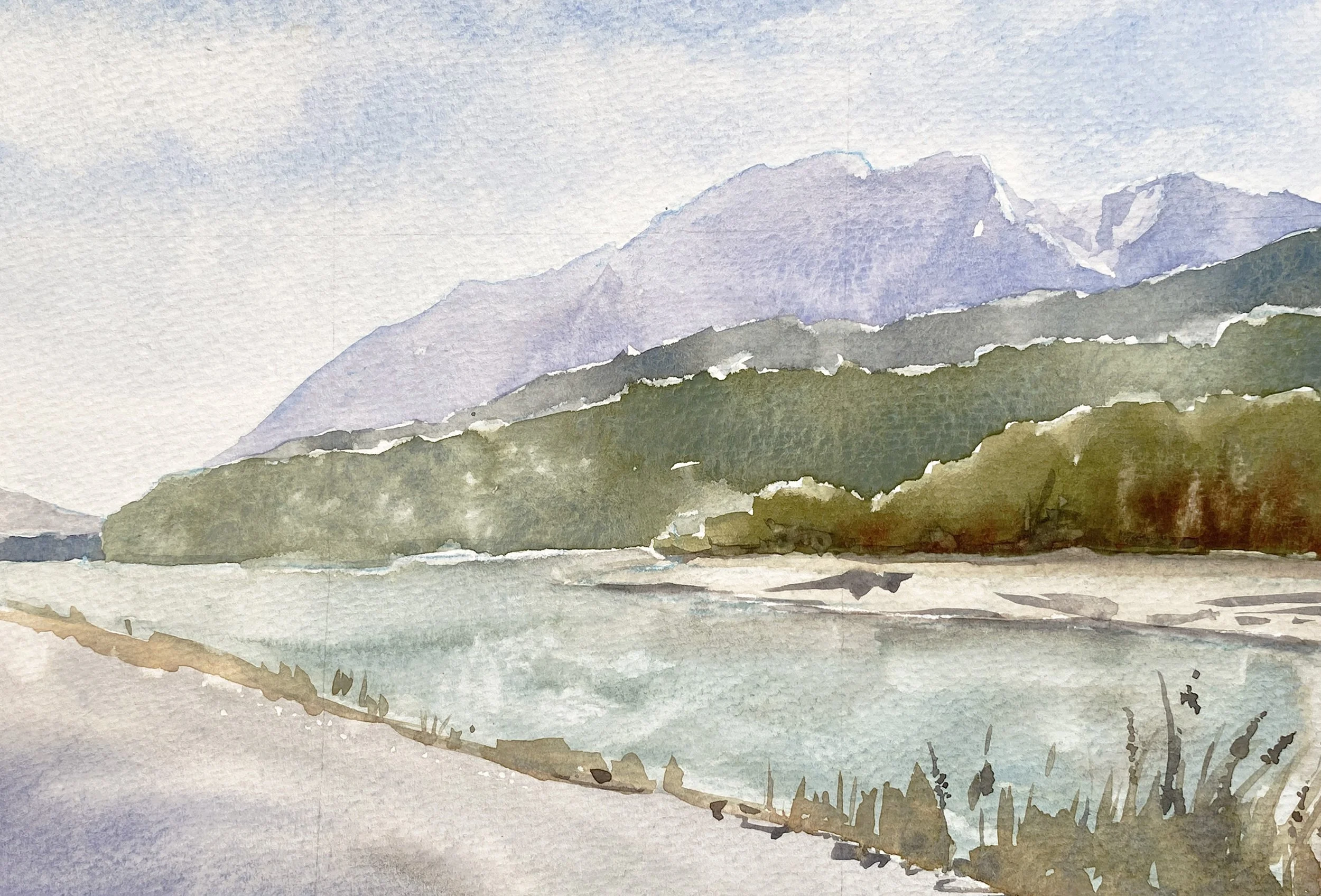 IMG_4909 2_Squamish River Study_Detail.jpg