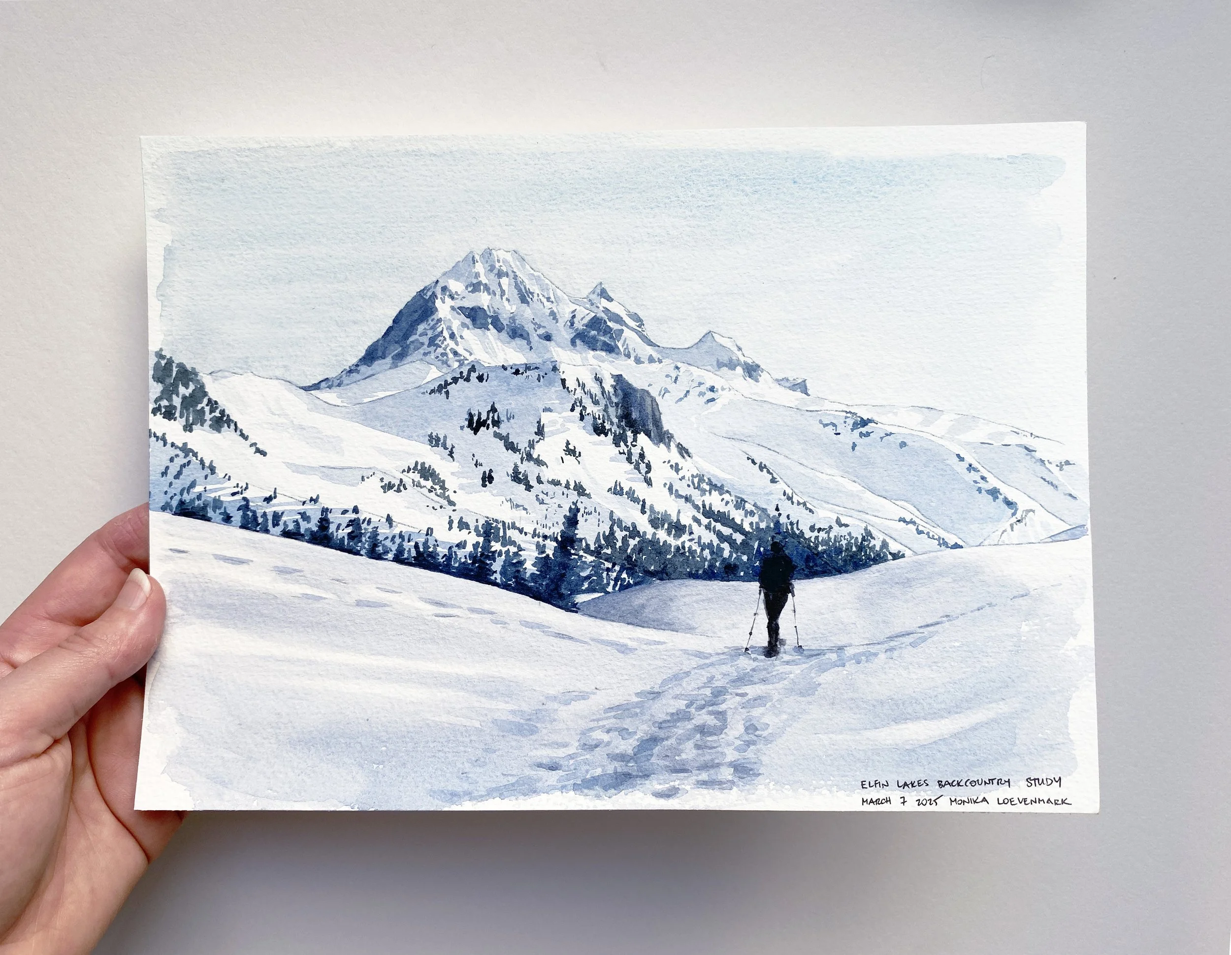IMG_4903 2_Elfin Lakes Backcountry.jpg