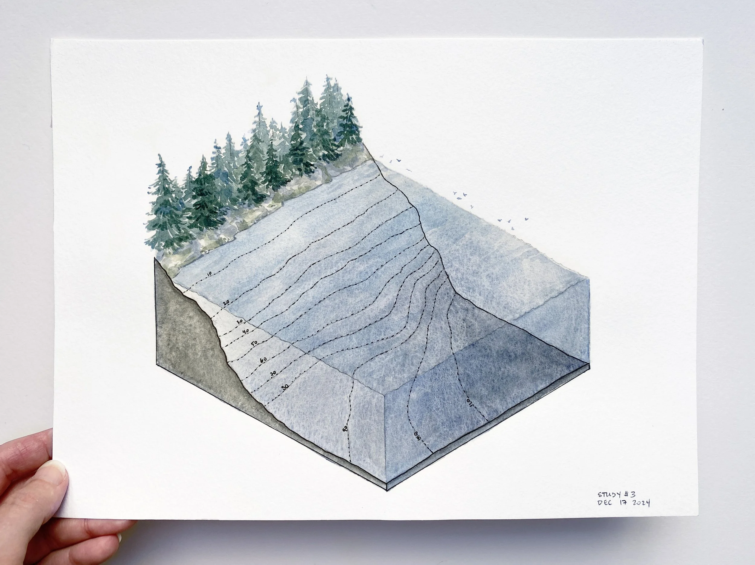 IMG_4920 2_Ocean contours study.jpg