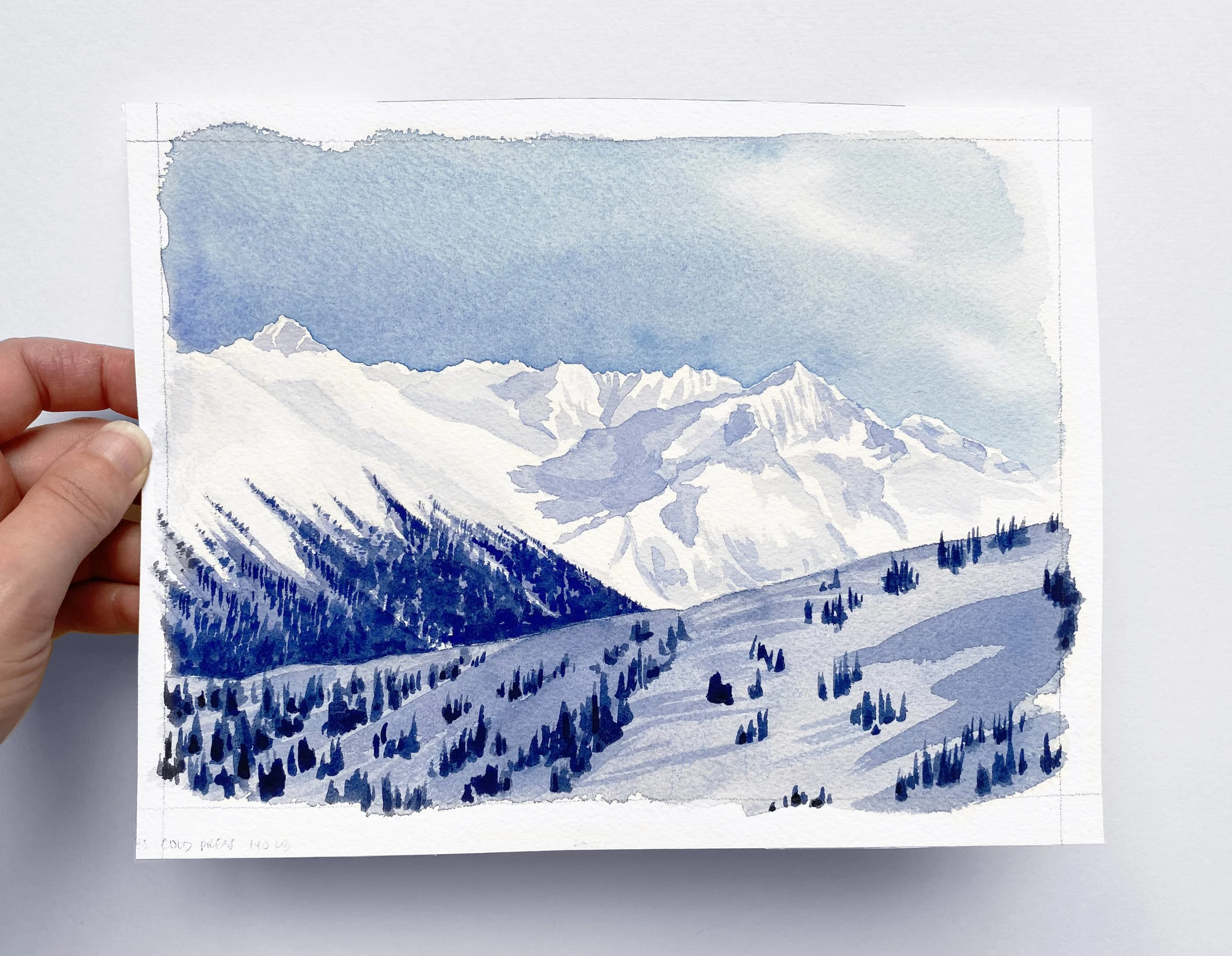 IMG_4929 2_Mt MacBeth.jpg