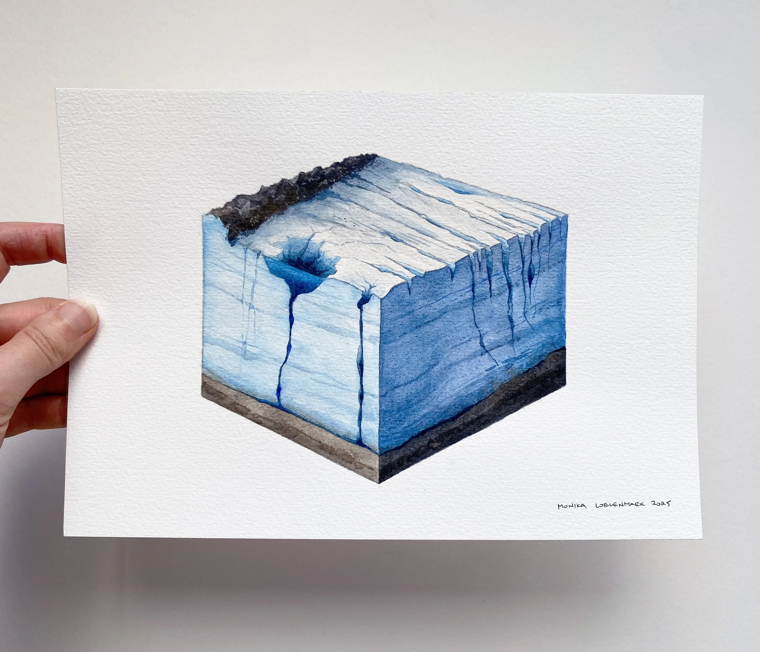 IMG_4870 2_Glacier Diagram.jpg