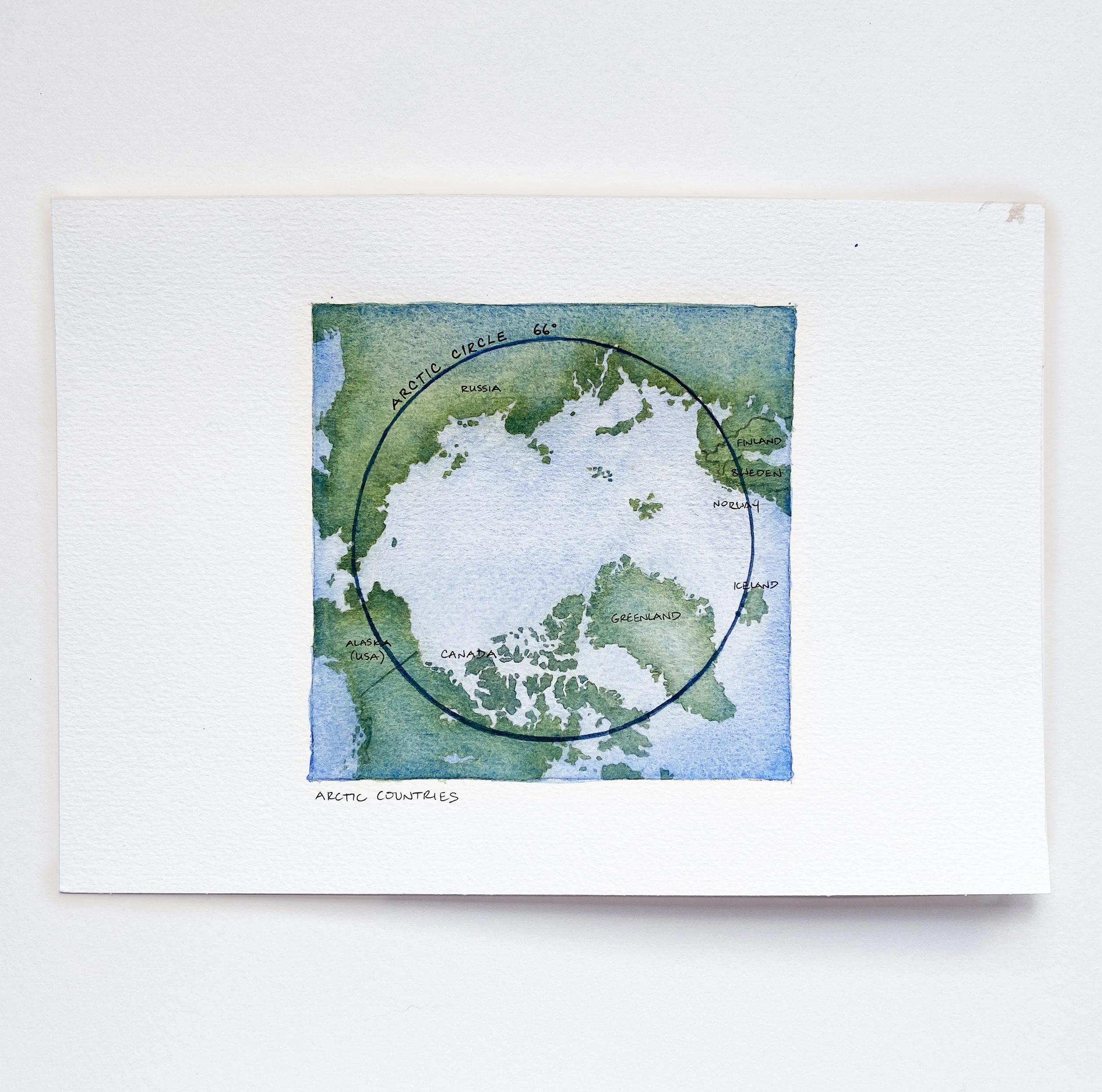 IMG_4865 2_Arctic Circle.jpg