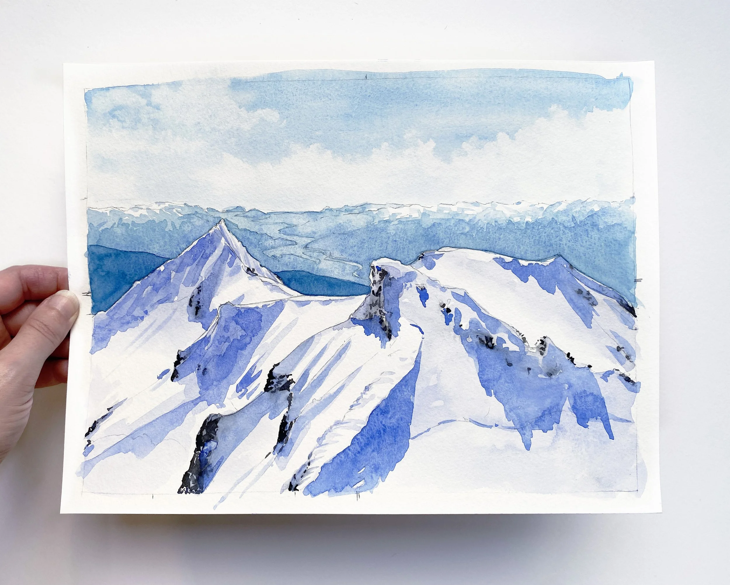 IMG_4924 2_Garibaldi from the air.jpg