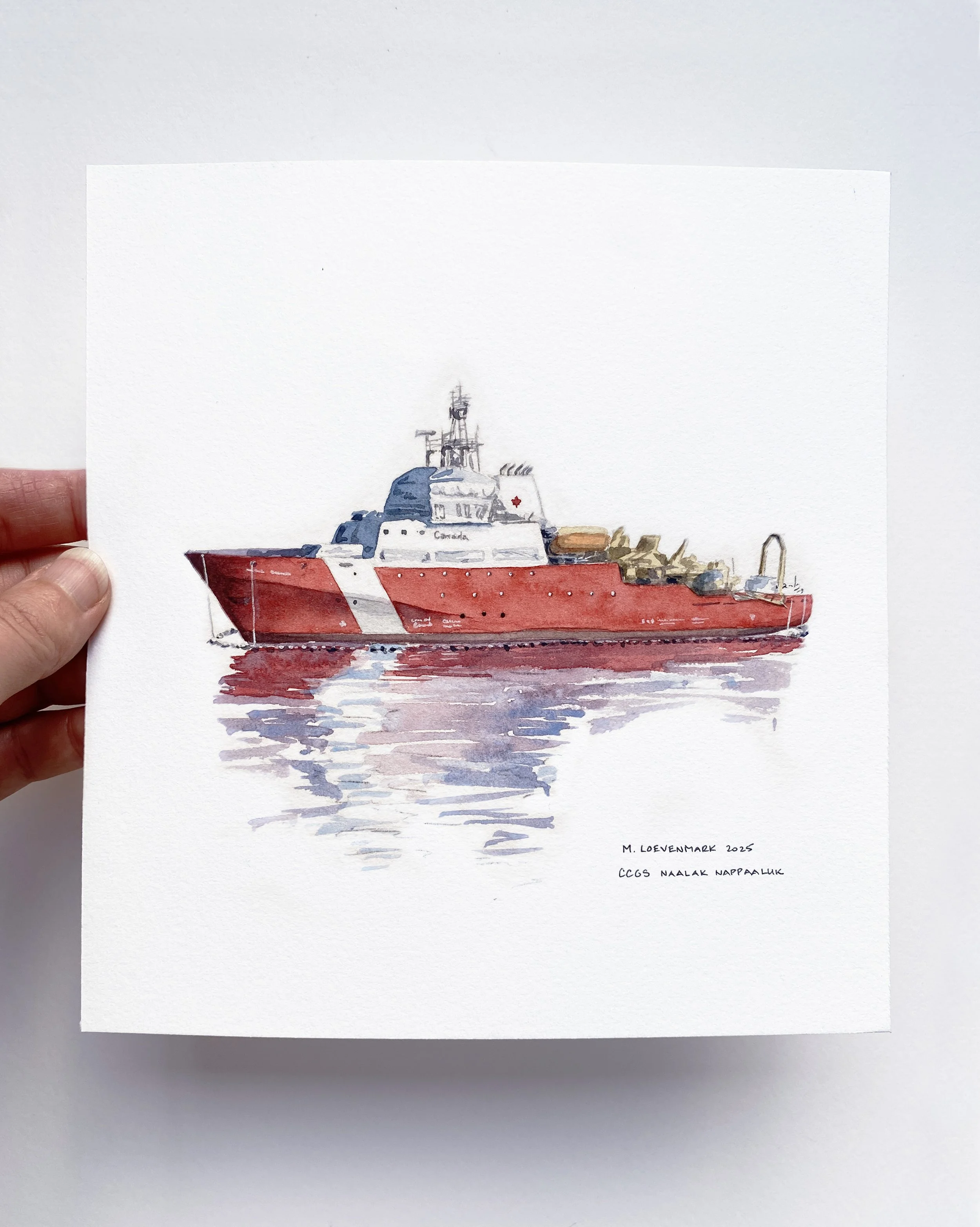 IMG_4918 2_CCGA Naalak.jpg