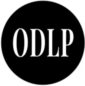 Antonio Lopez – A visionary language By Anne Morin  April 2, 2019