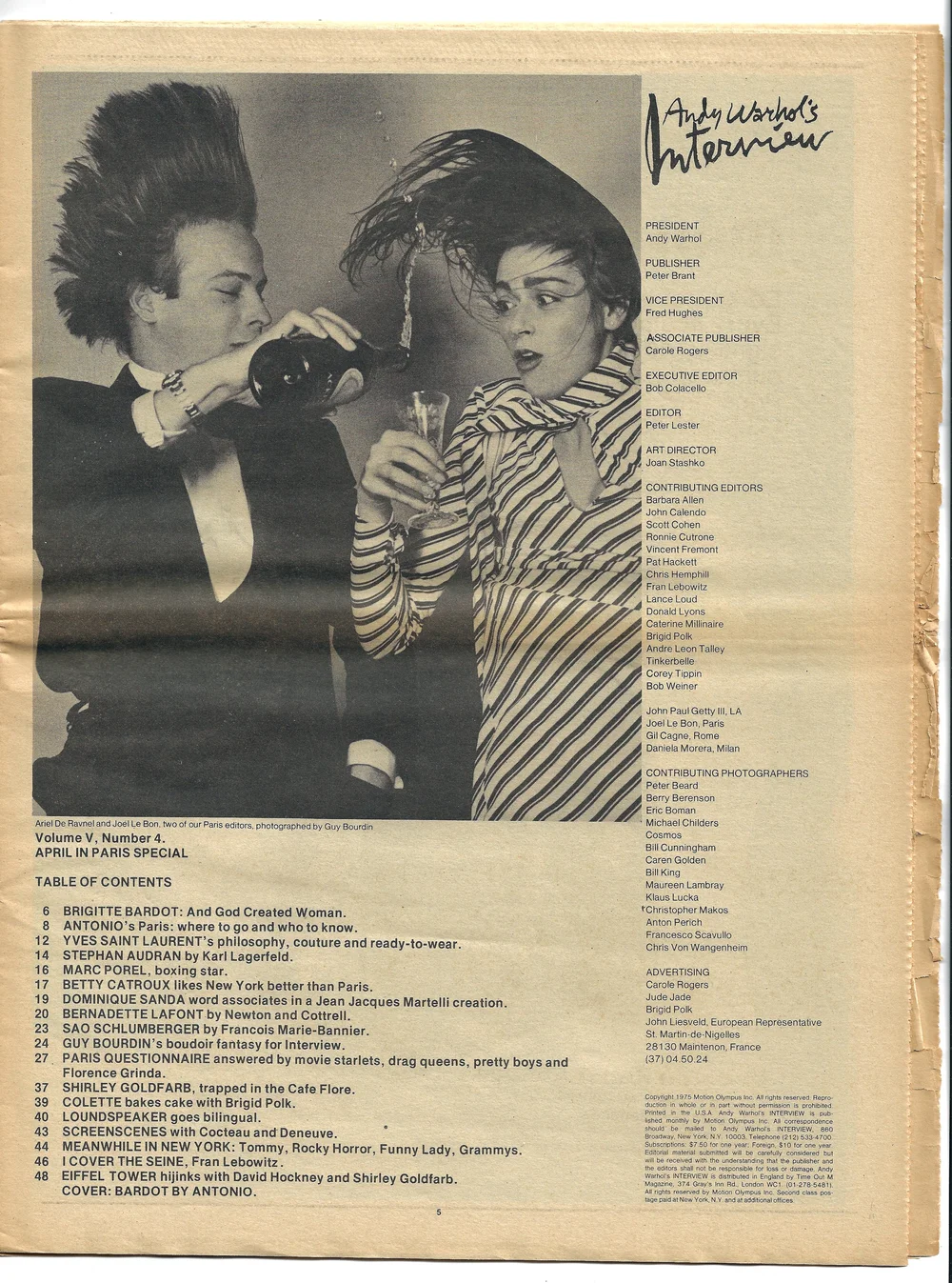 PAGE 5. Table of Contents.jpeg