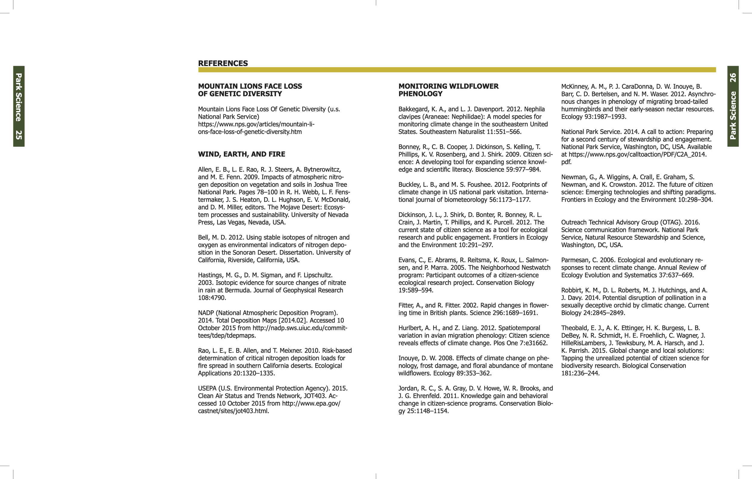 Publication_28References.png