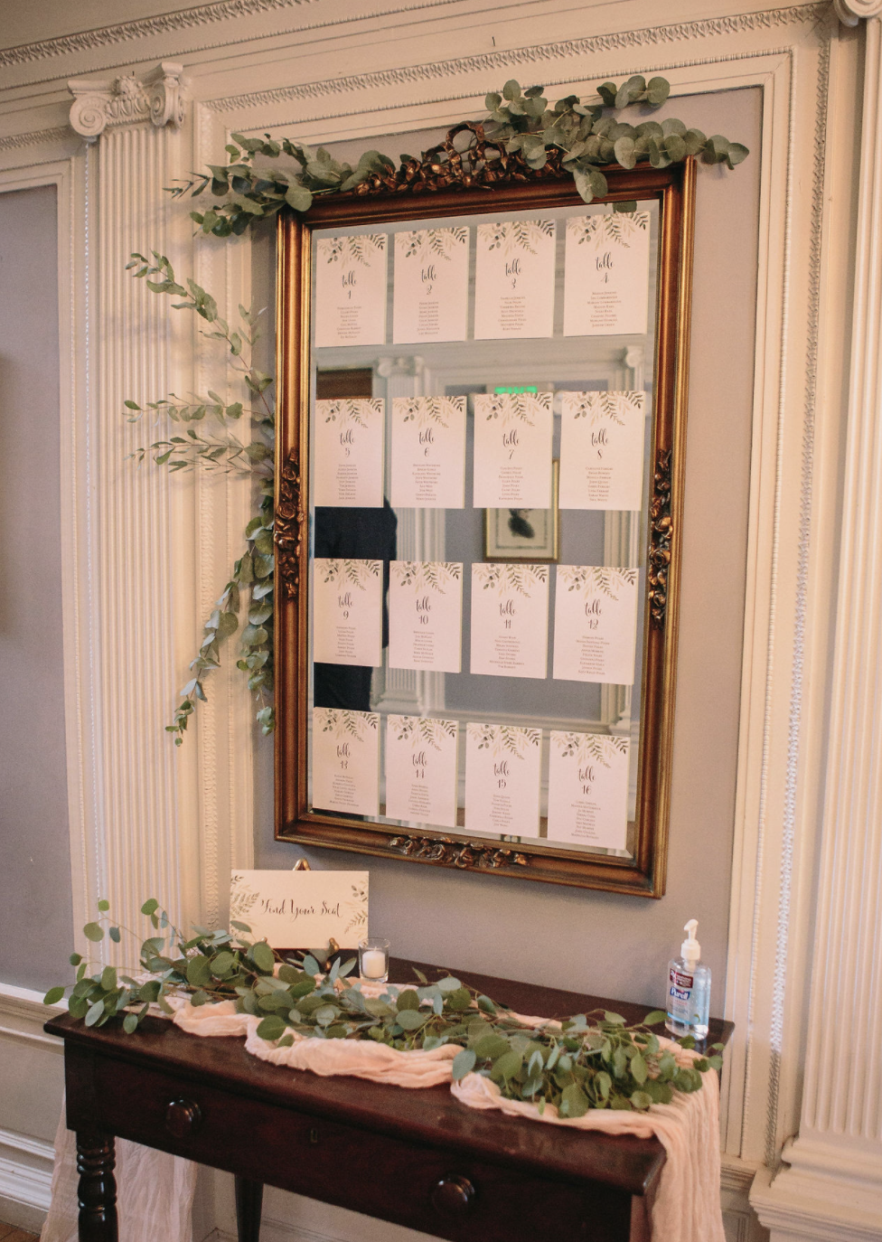 table name cards.png