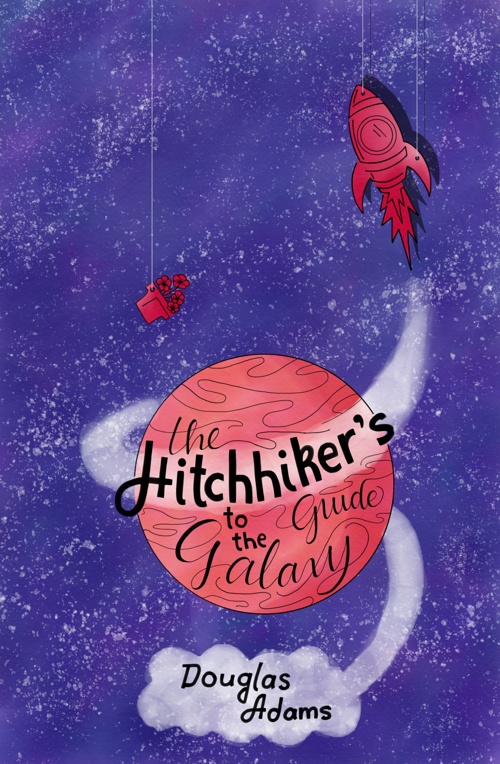 cover3.jpg