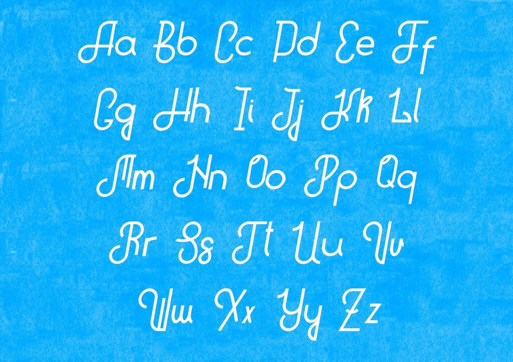 HGttG font.jpg