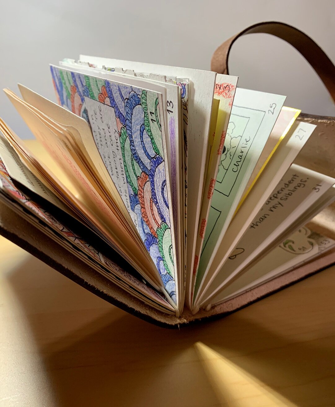 c.+open+book-bottom+angle.jpg