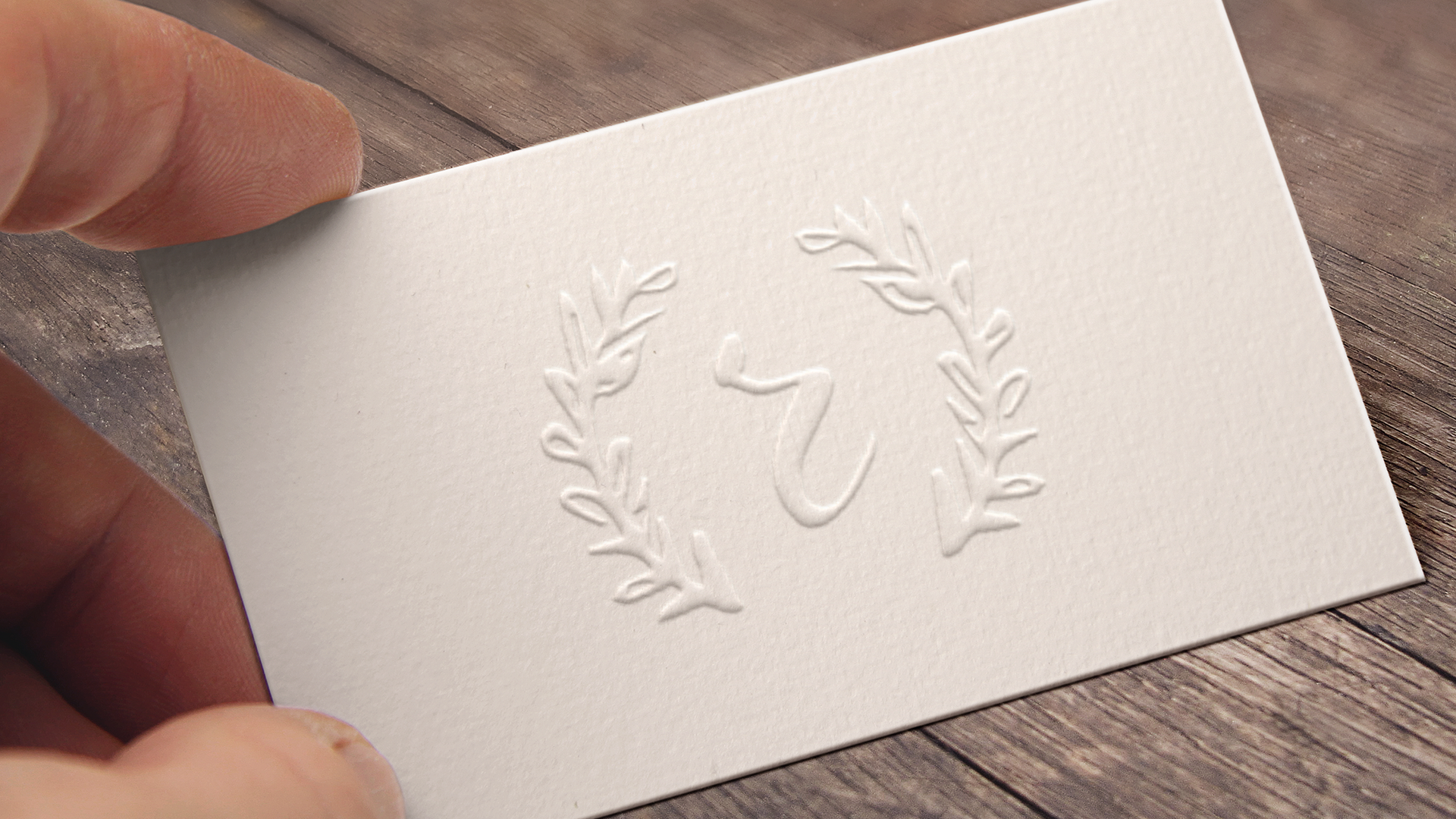 mockup business card.png