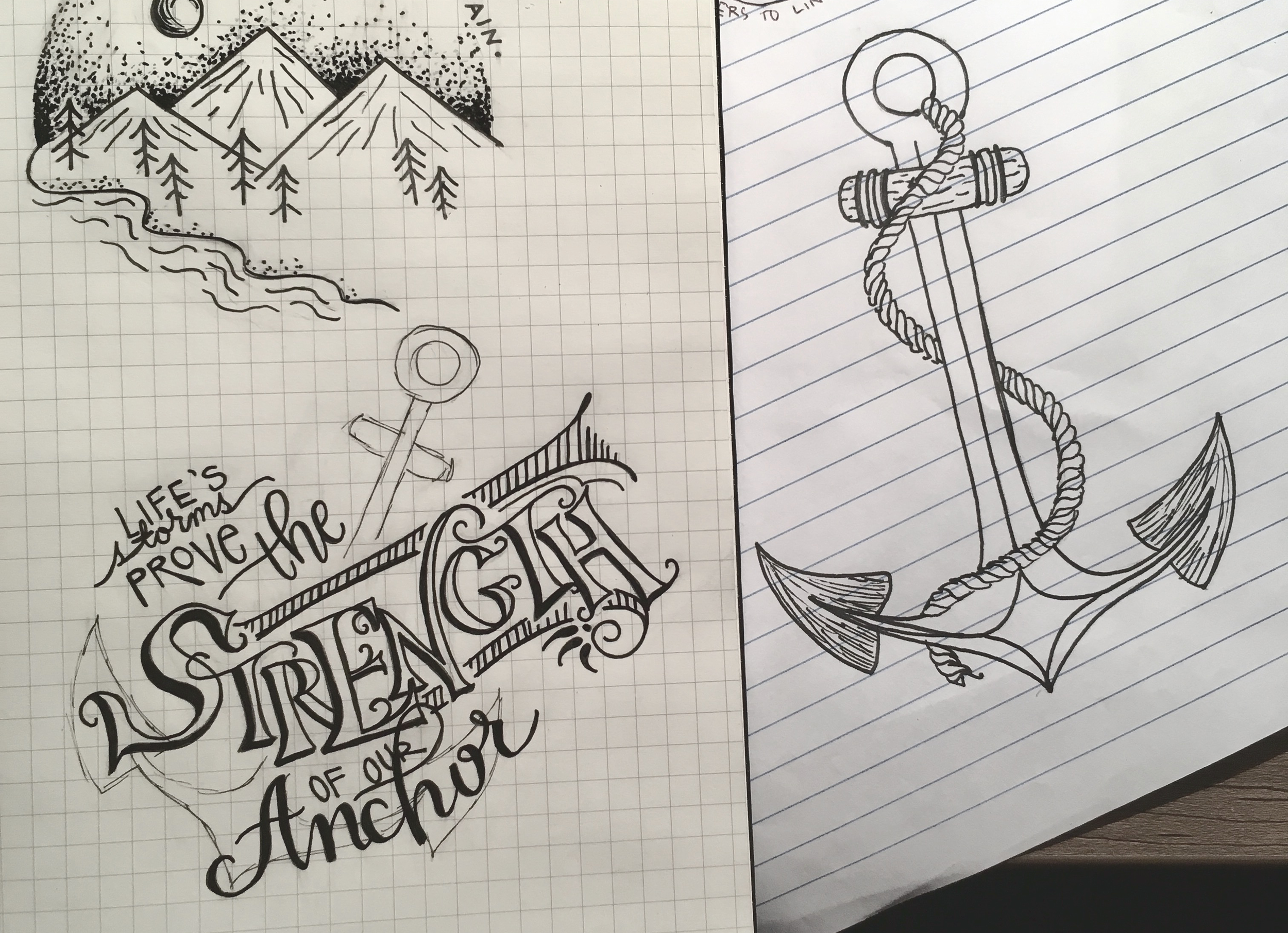 progress.png