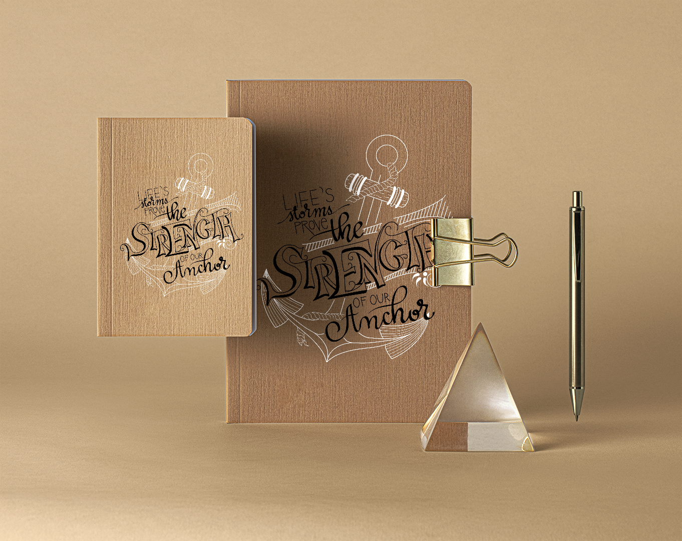 anchor notebook mockup.png