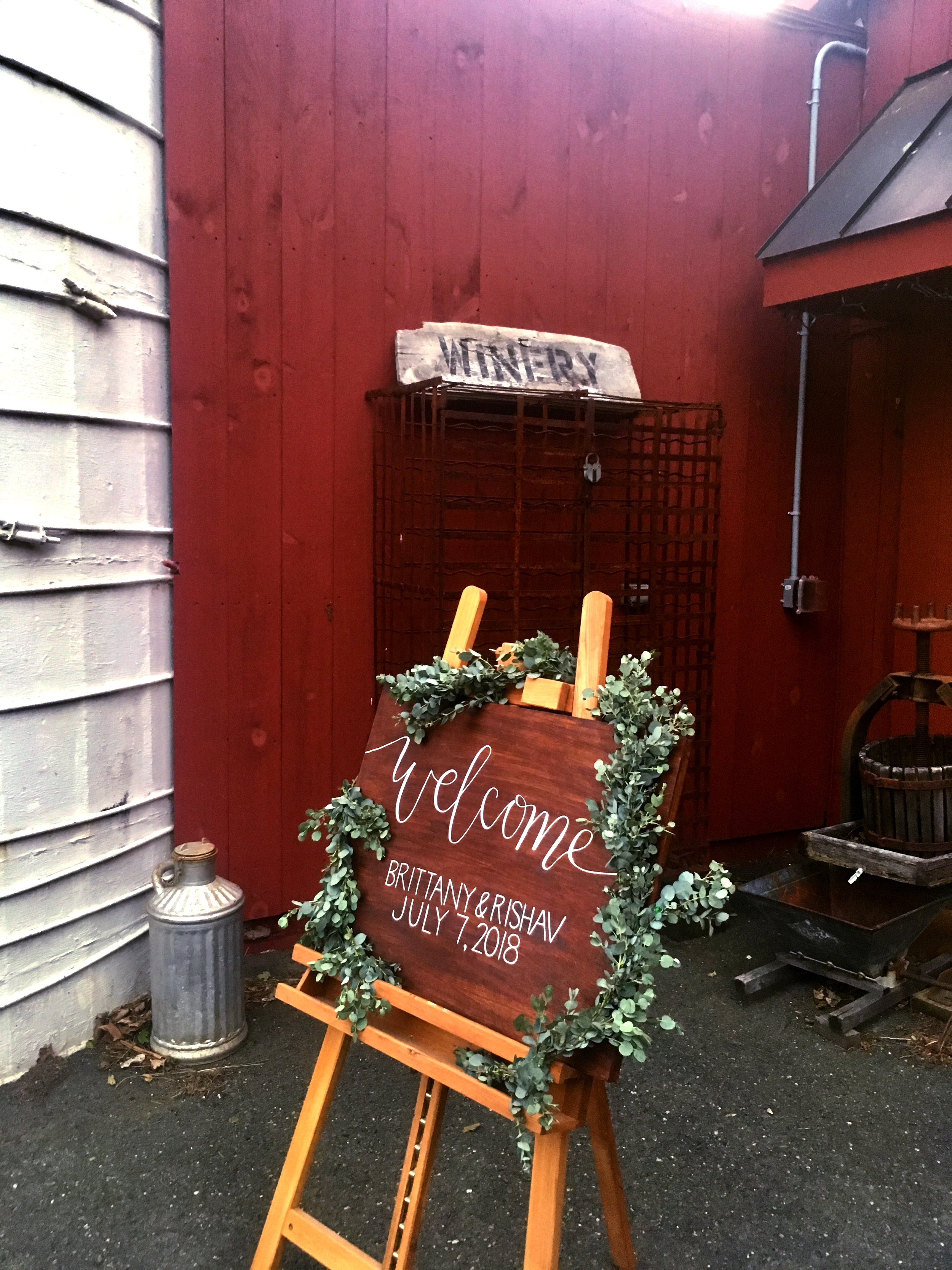 welcome wooden sign.png